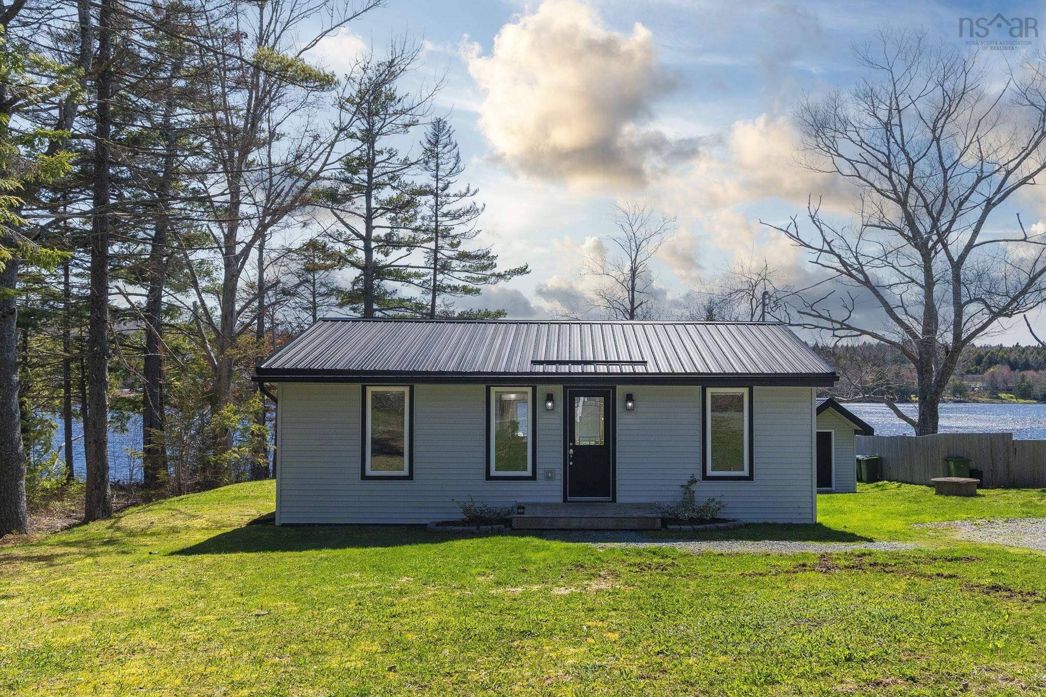 1392 Beaverbank Road, Beaver Bank, NS (MLS® 202609809) | Beaver Bank Real Estate | RE/MAX Halifax