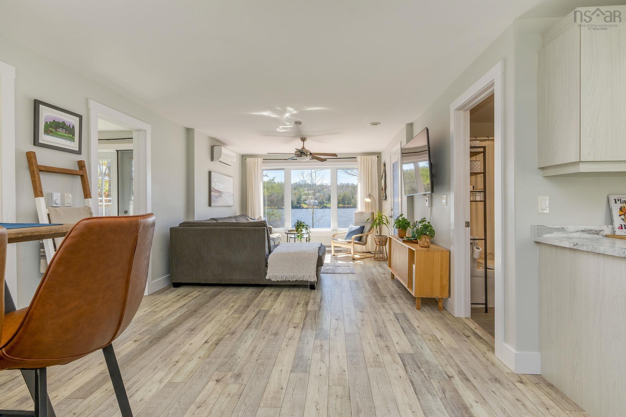 1392 Beaverbank Road, Beaver Bank, NS (MLS 202609809)