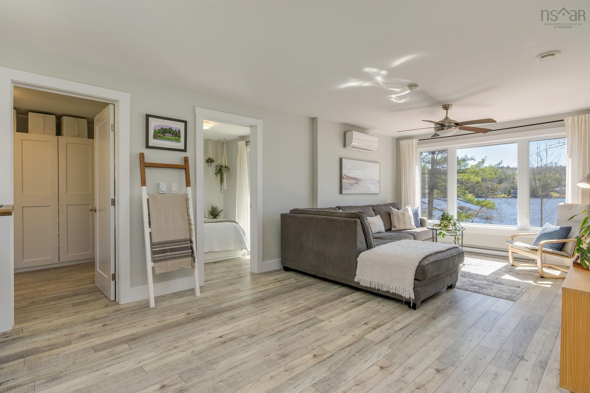 1392 Beaverbank Road, Beaver Bank, NS (MLS 202609809)