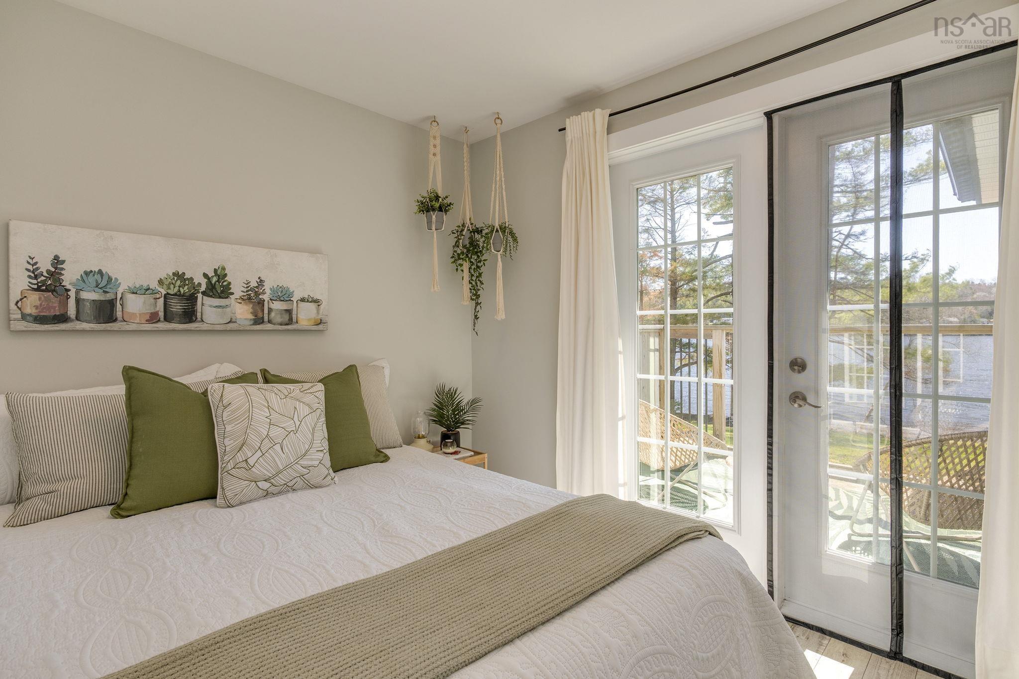 1392 Beaverbank Road, Beaver Bank, NS (MLS 202609809)