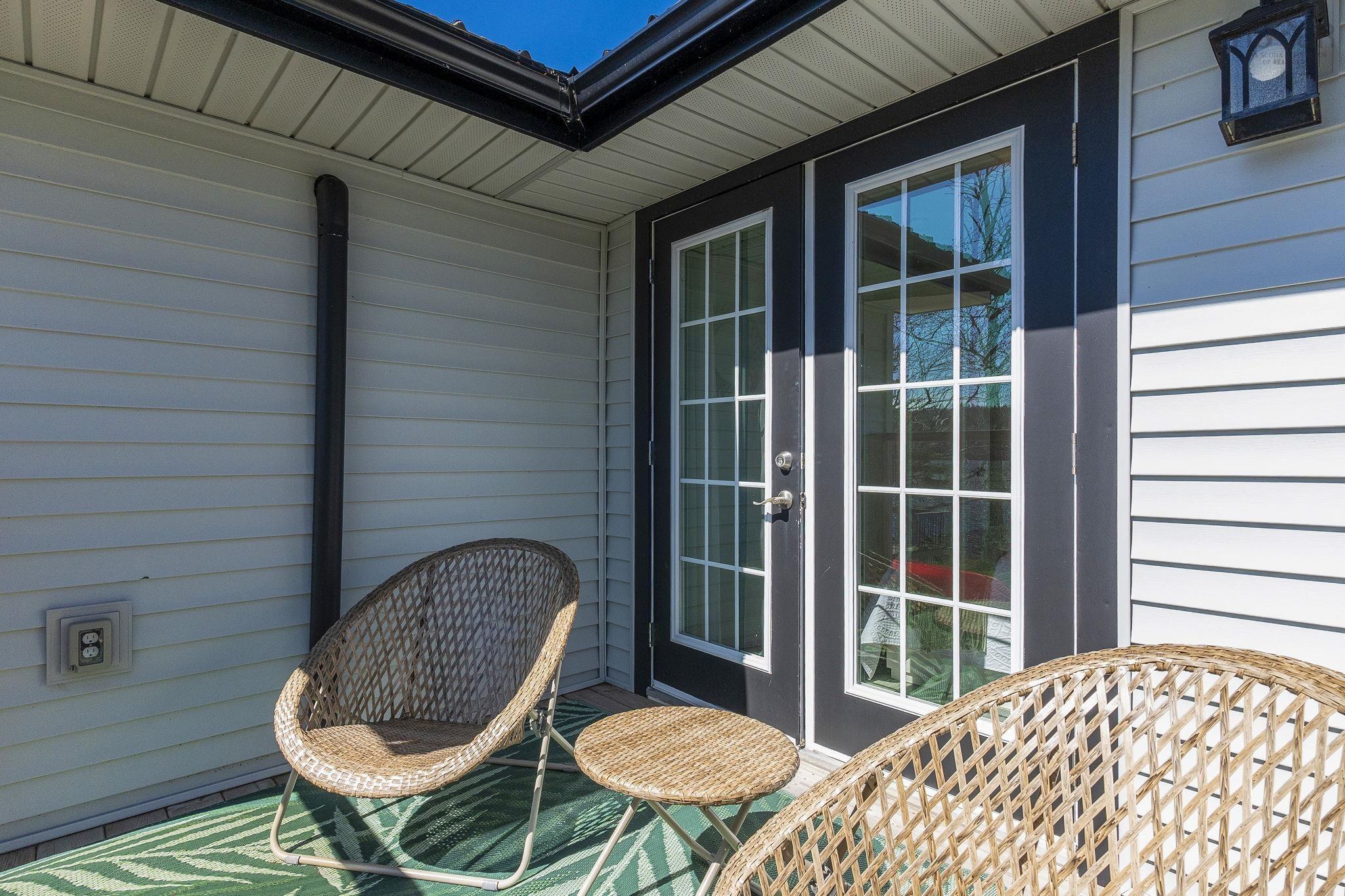 1392 Beaverbank Road, Beaver Bank, NS (MLS 202609809)