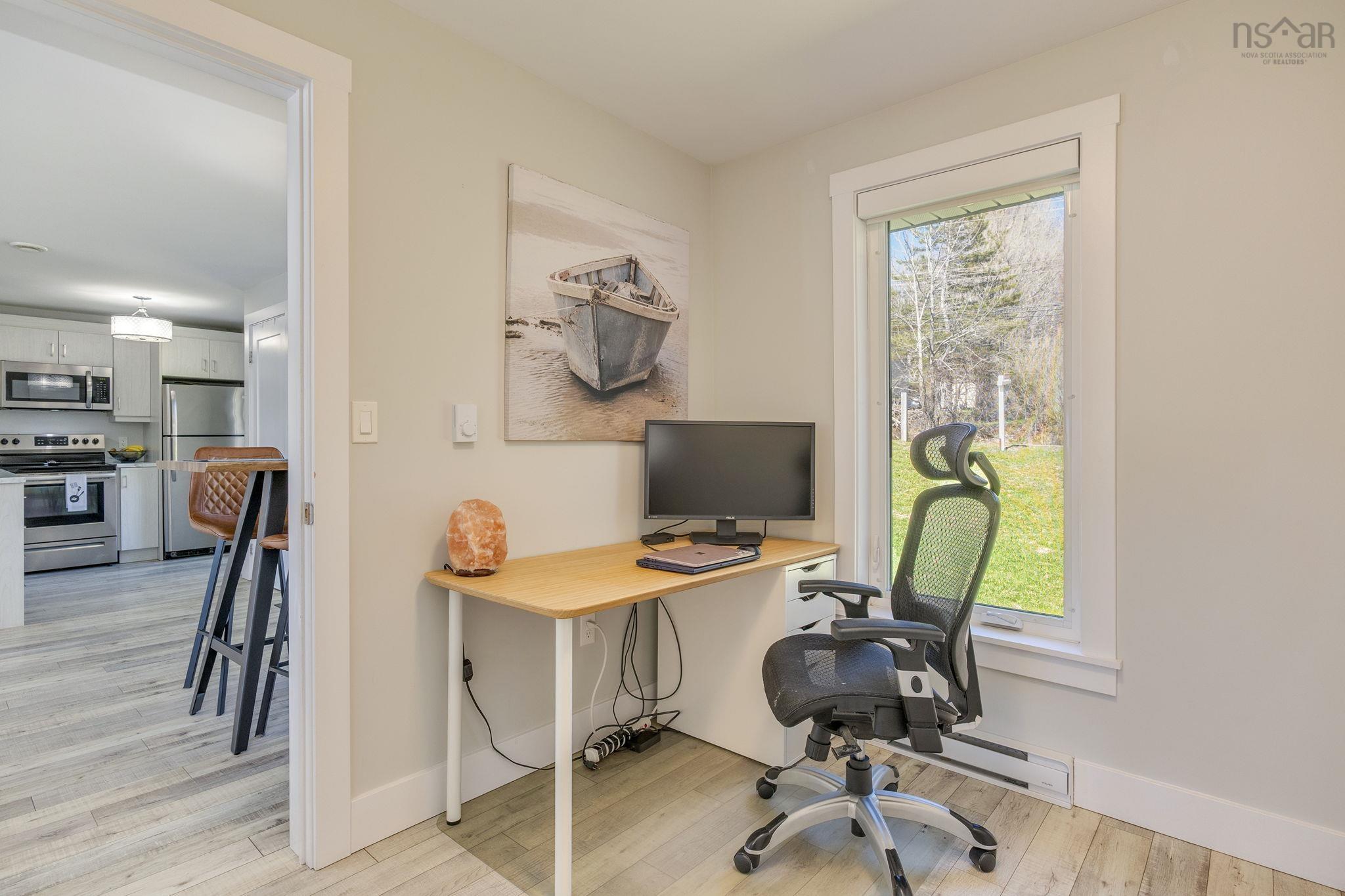 1392 Beaverbank Road, Beaver Bank, NS (MLS 202609809)