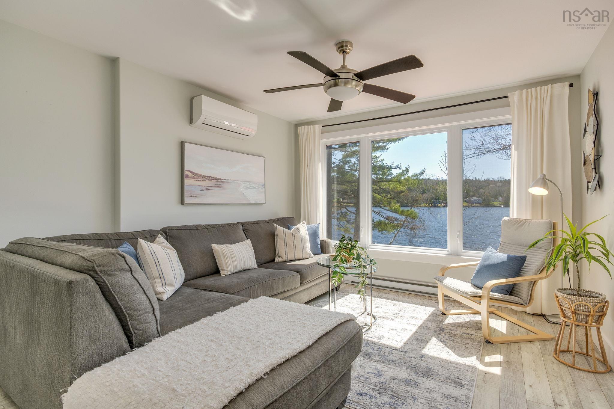 1392 Beaverbank Road, Beaver Bank, NS (MLS 202609809)