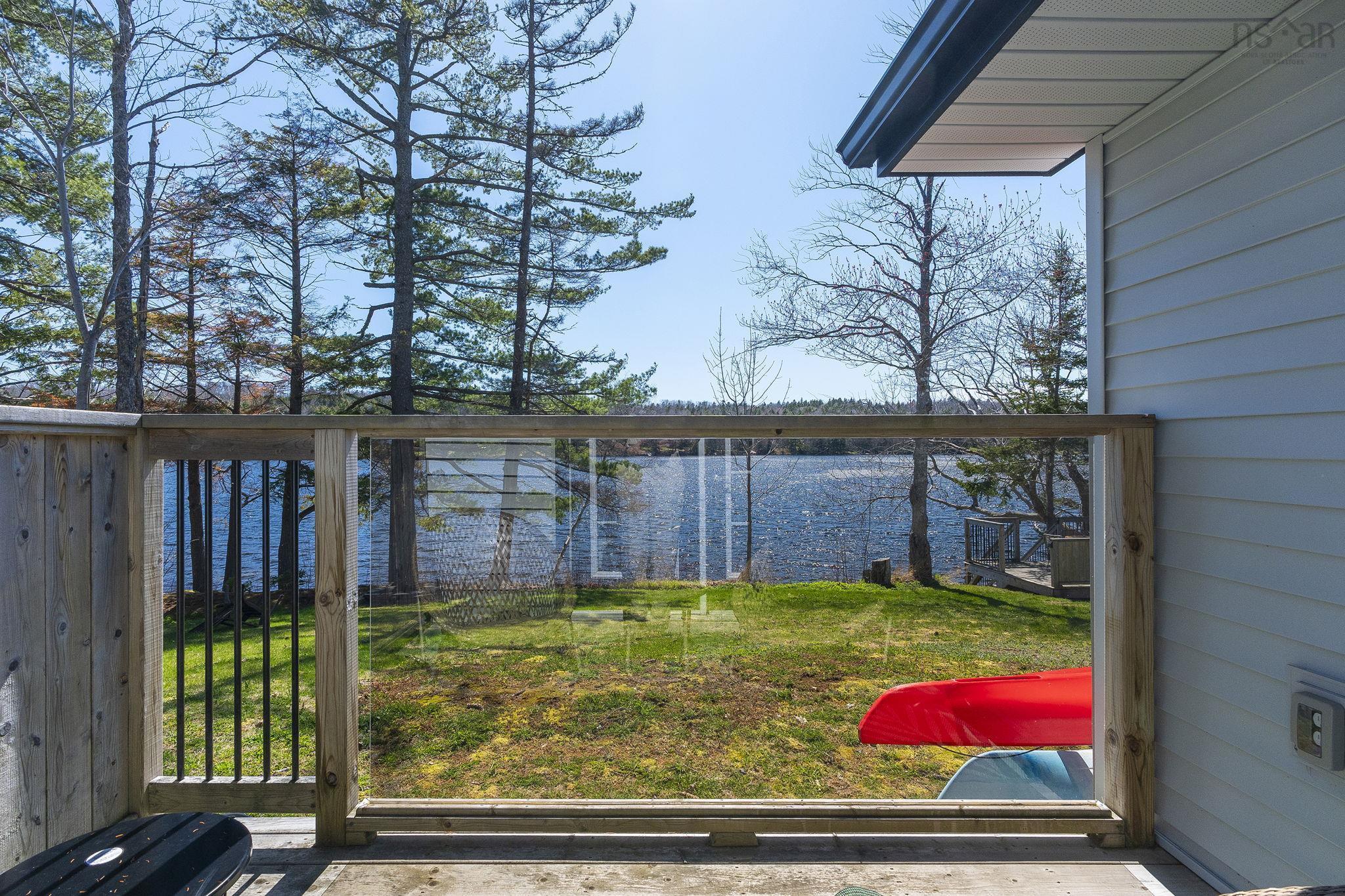 1392 Beaverbank Road, Beaver Bank, NS (MLS 202609809)
