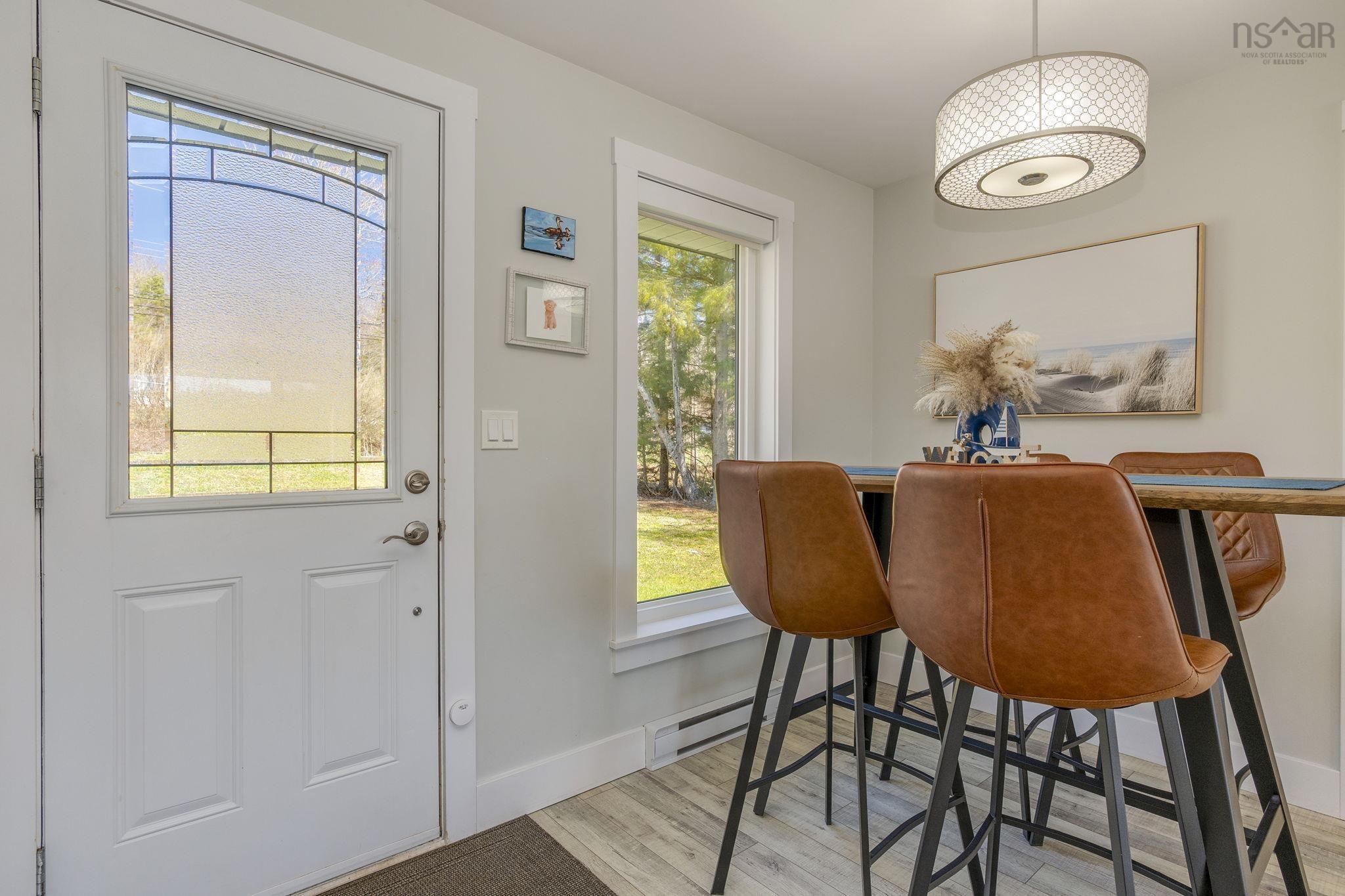 1392 Beaverbank Road, Beaver Bank, NS (MLS 202609809)