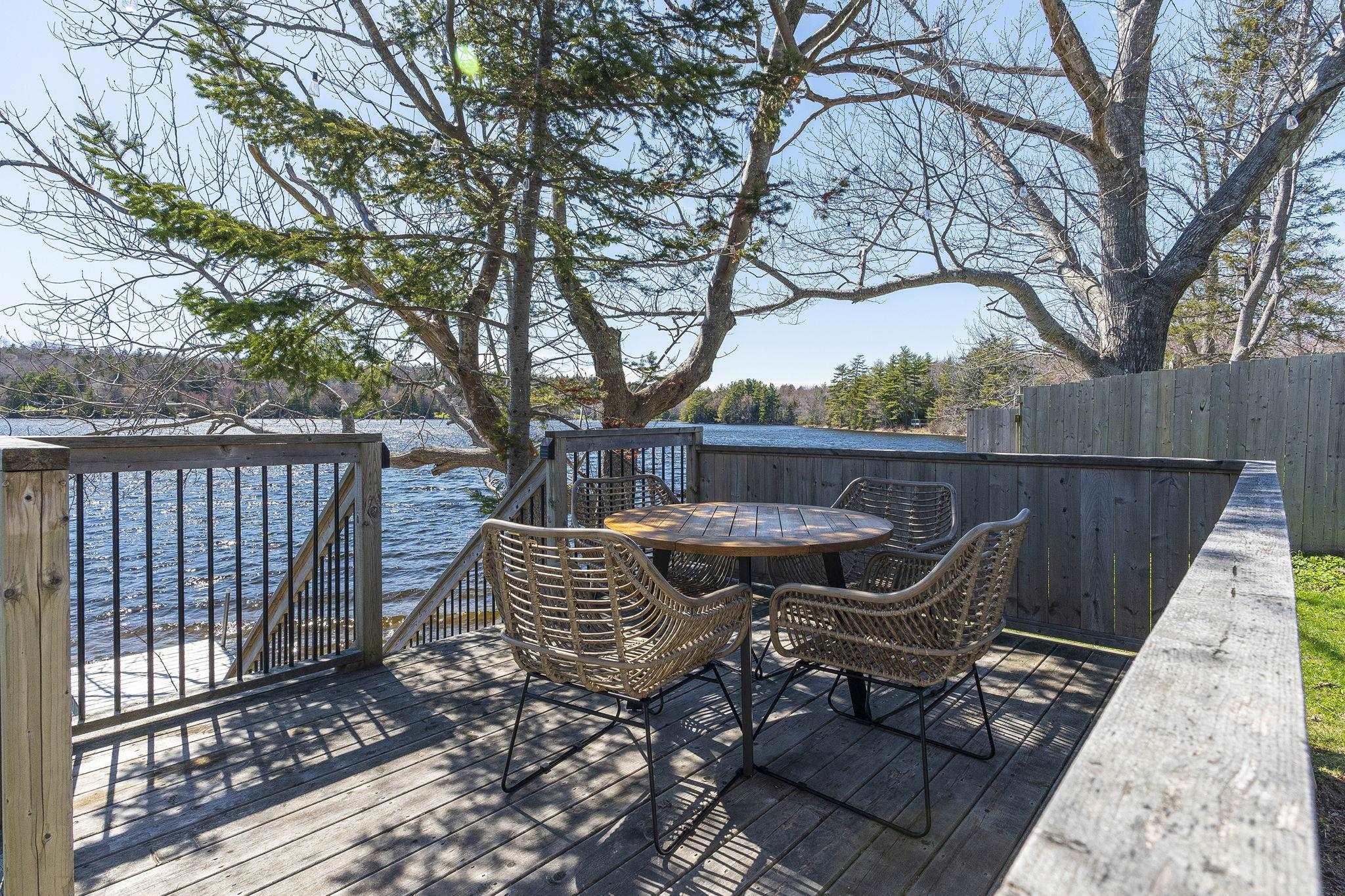1392 Beaverbank Road, Beaver Bank, NS (MLS 202609809)