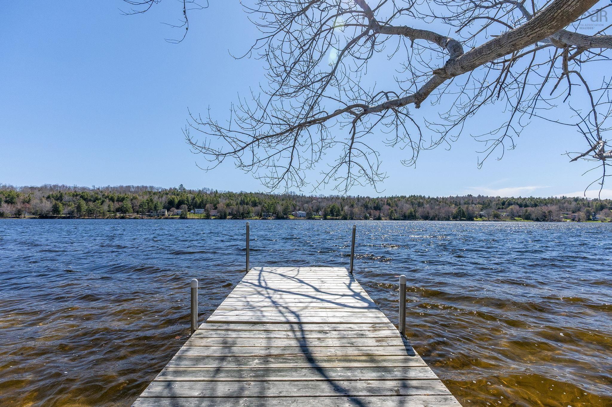 1392 Beaverbank Road, Beaver Bank, NS (MLS 202609809)