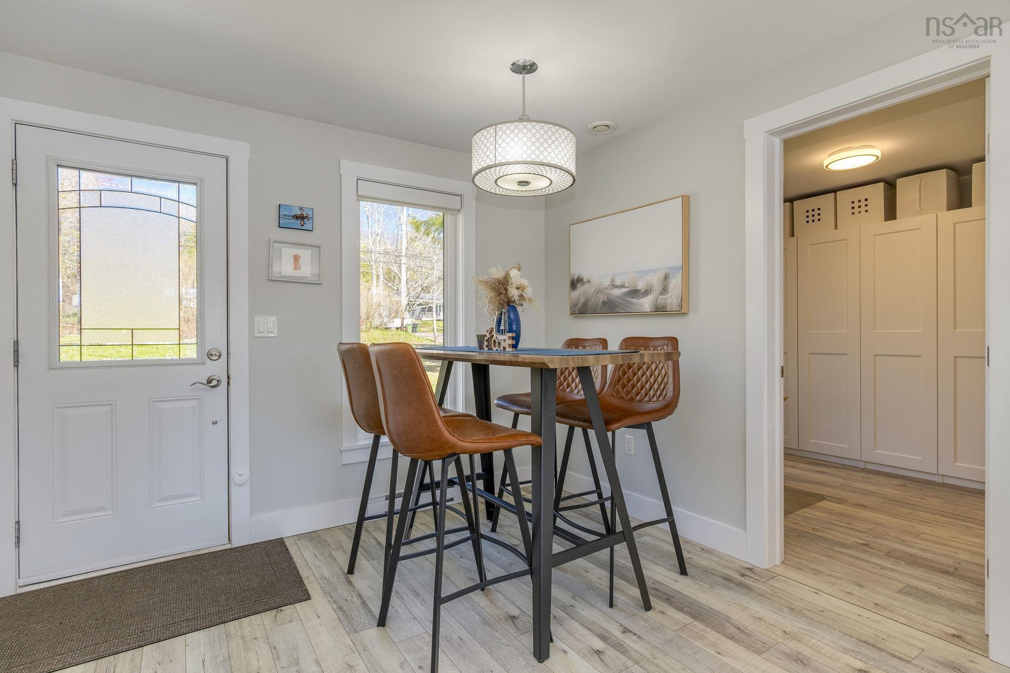 1392 Beaverbank Road, Beaver Bank, NS (MLS 202609809)
