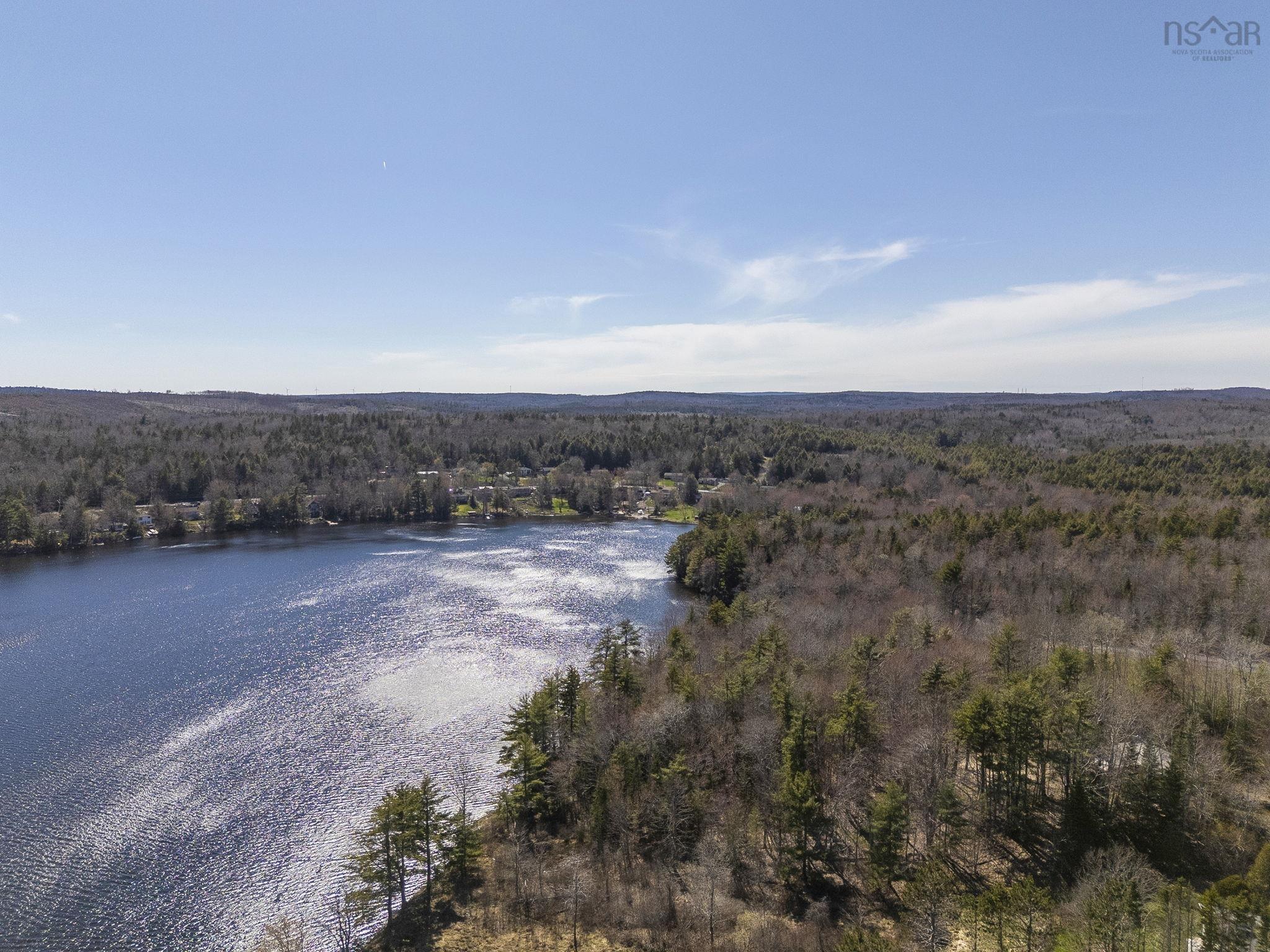 1392 Beaverbank Road, Beaver Bank, NS (MLS 202609809)