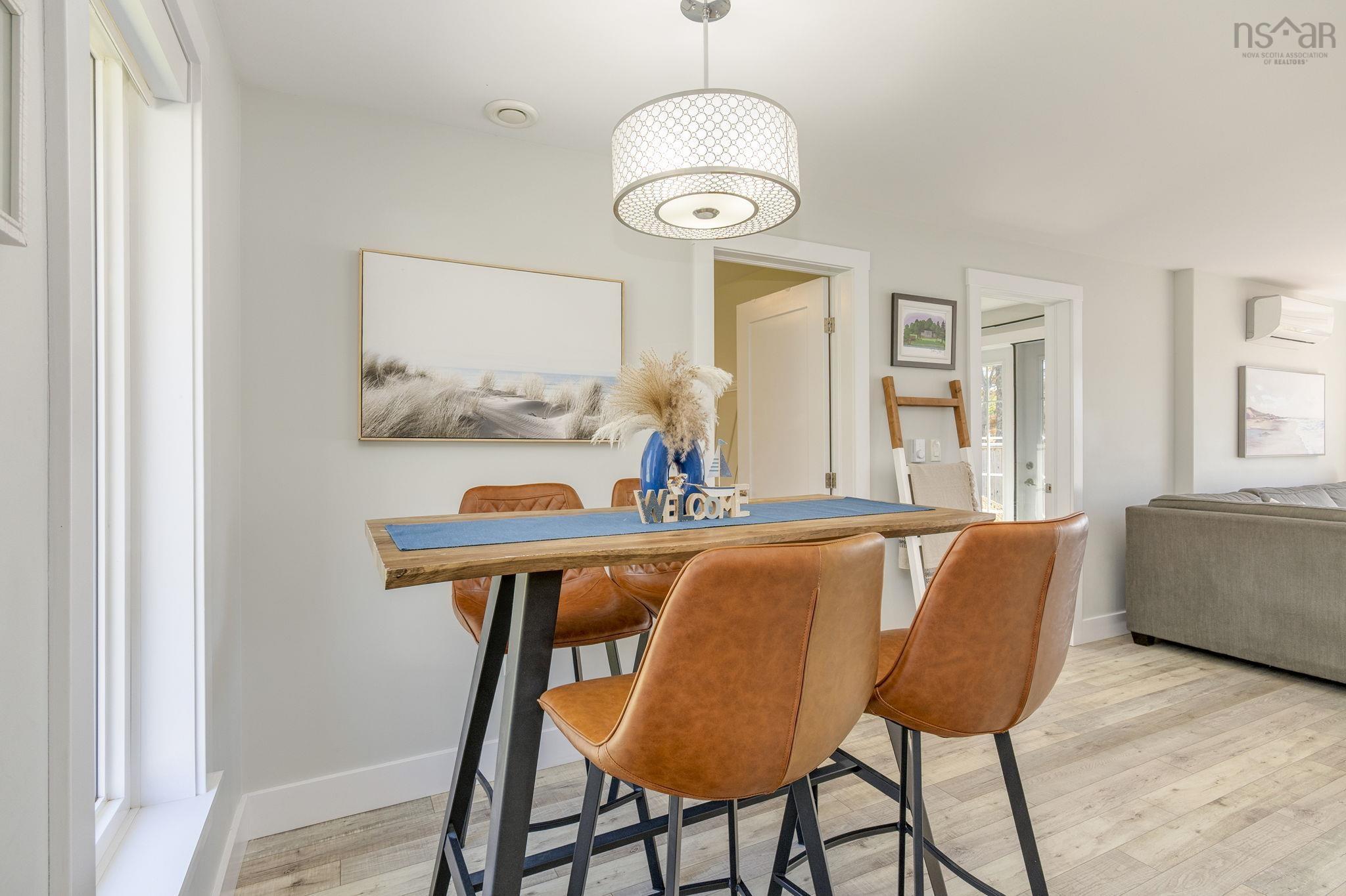 1392 Beaverbank Road, Beaver Bank, NS (MLS 202609809)