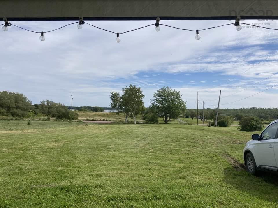 $74,500.00: 1273 Pomquet Monks Head Road, Pomquet