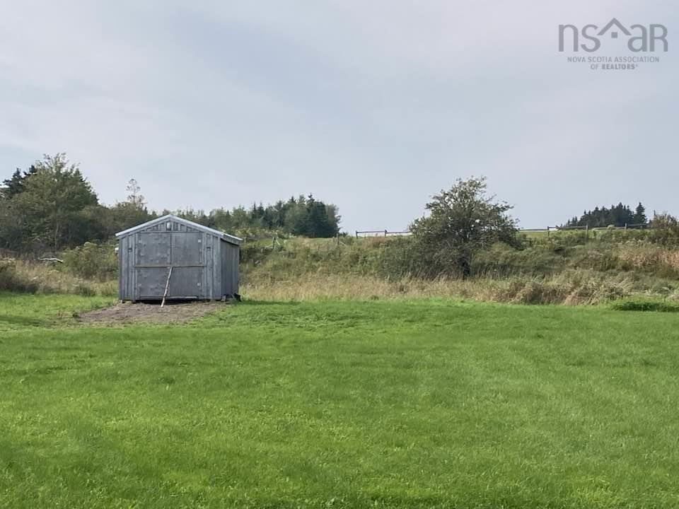 $74,500.00: 1273 Pomquet Monks Head Road, Pomquet