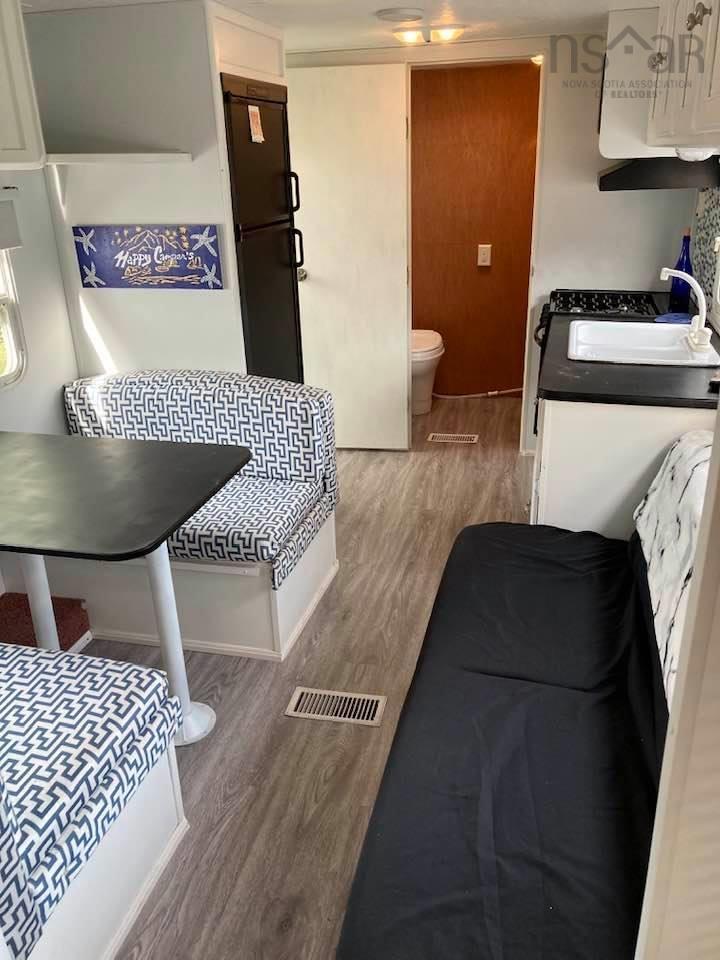 $74,500.00: 1273 Pomquet Monks Head Road, Pomquet