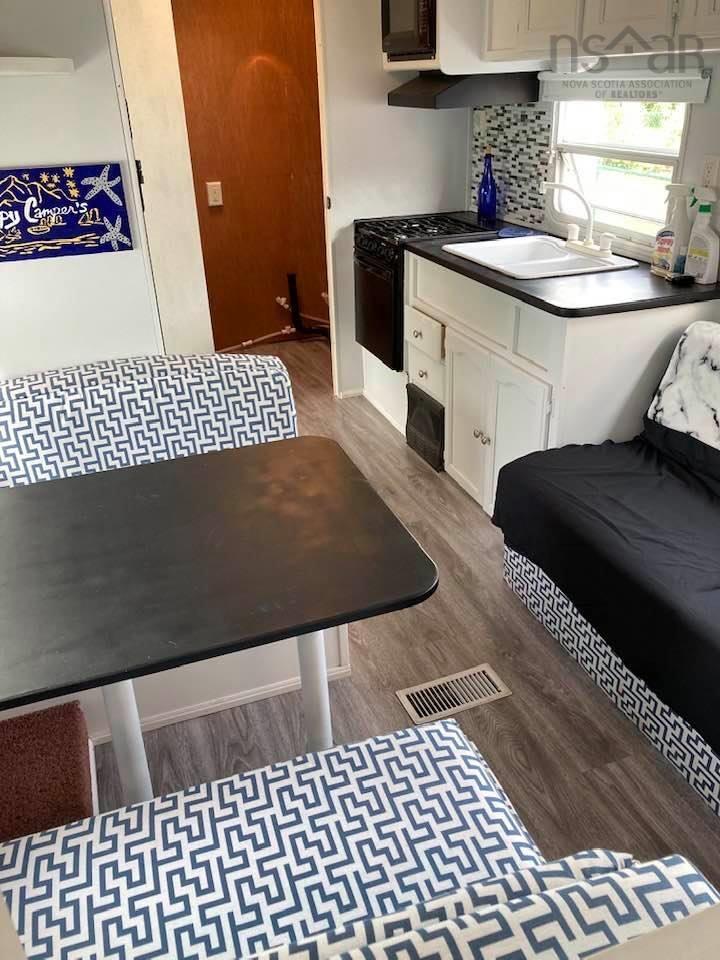 $74,500.00: 1273 Pomquet Monks Head Road, Pomquet