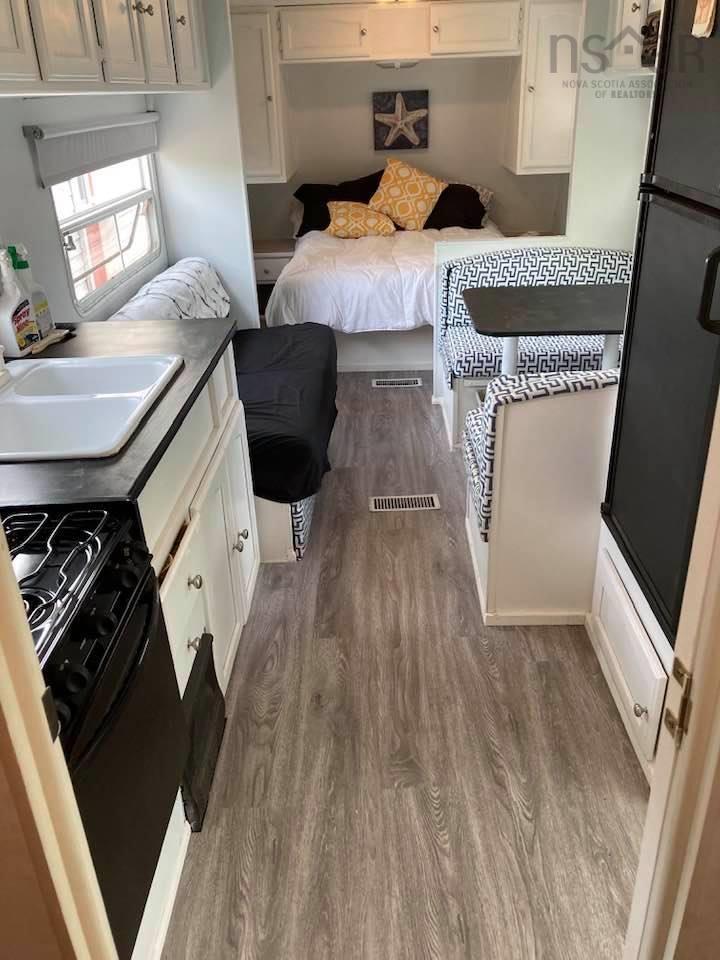$74,500.00: 1273 Pomquet Monks Head Road, Pomquet