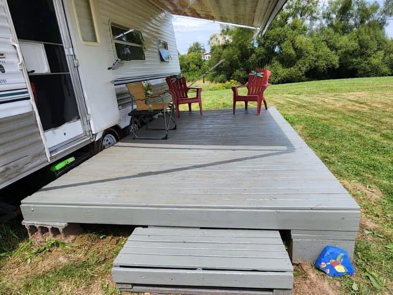 $74,500.00: 1273 Pomquet Monks Head Road, Pomquet