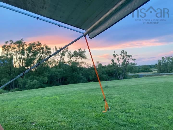 $74,500.00: 1273 Pomquet Monks Head Road, Pomquet