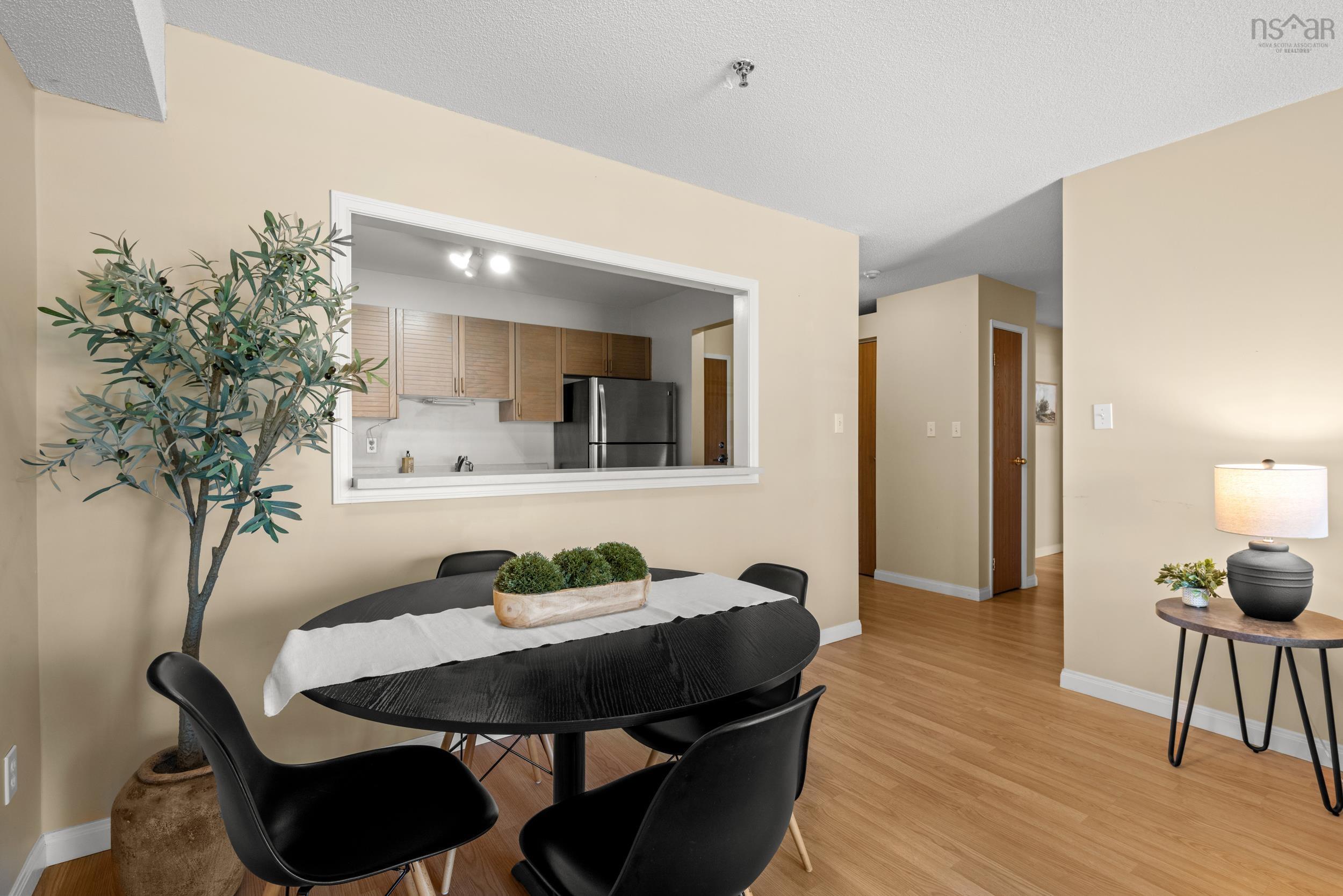 204 51 River Lane, Bedford, NS (MLS 202609811)