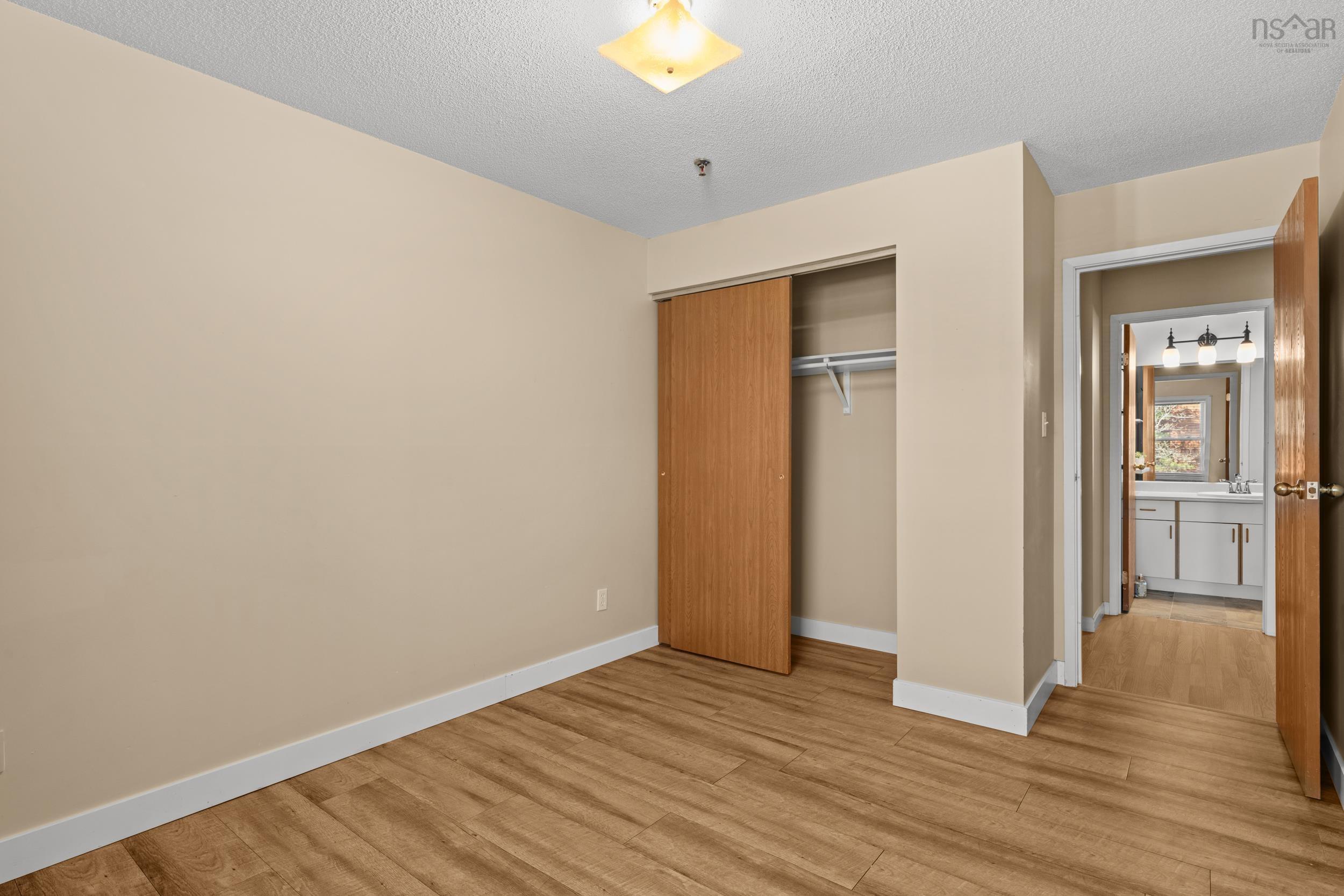 204 51 River Lane, Bedford, NS (MLS 202609811)