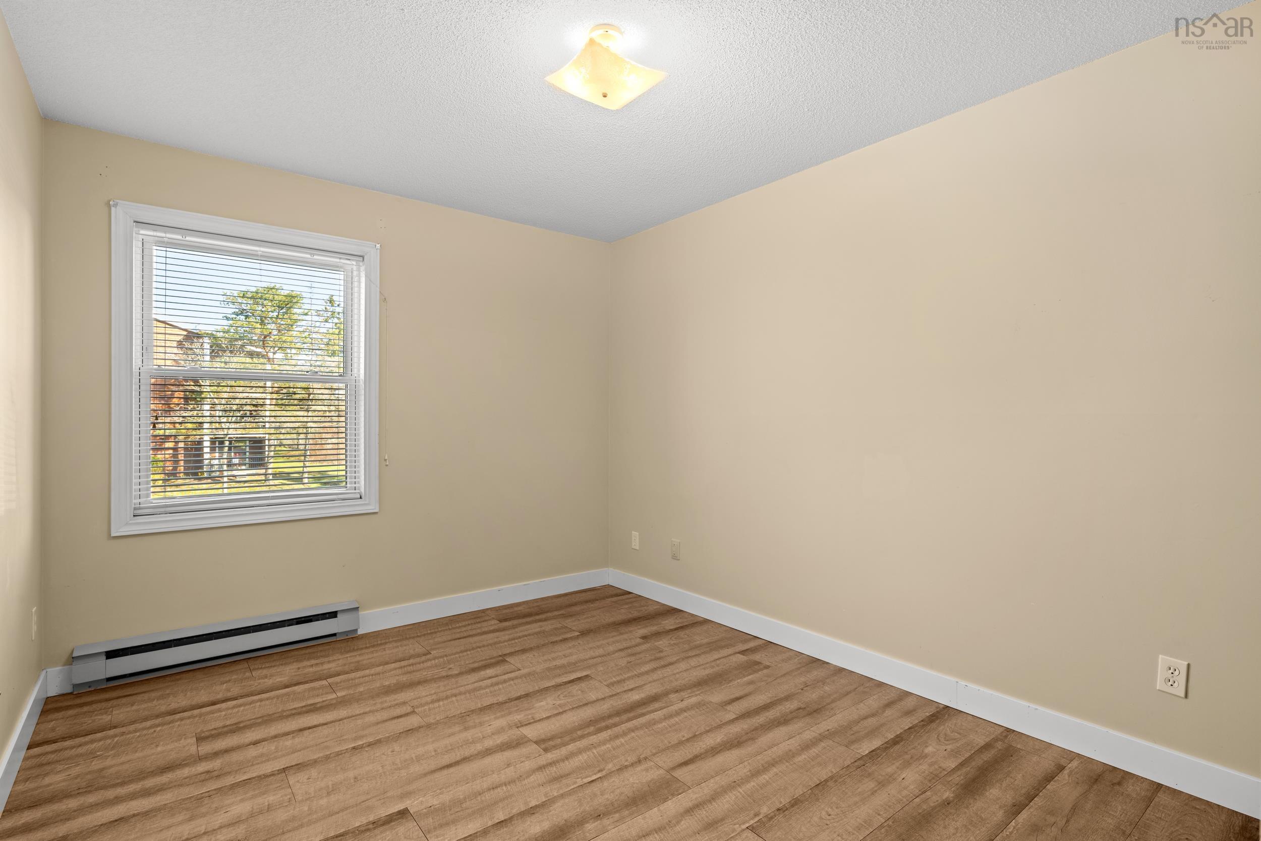 204 51 River Lane, Bedford, NS (MLS 202609811)