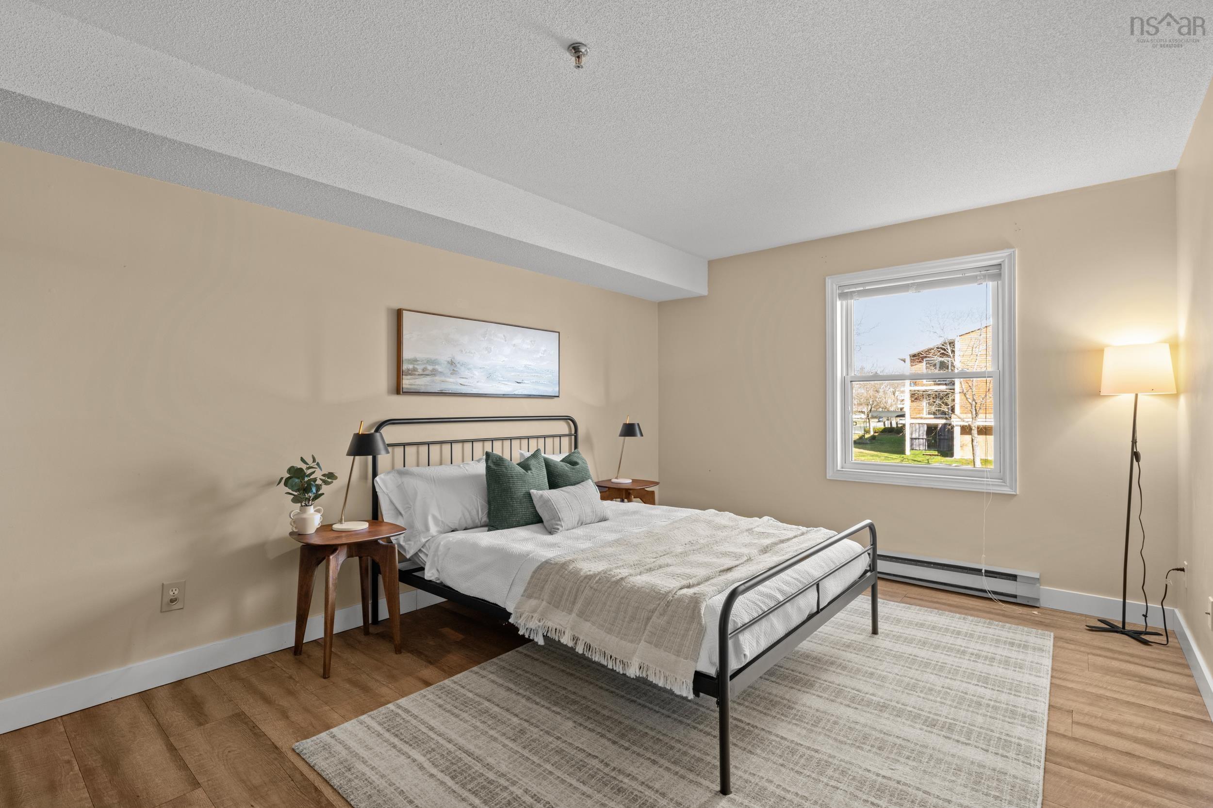 204 51 River Lane, Bedford, NS (MLS 202609811)