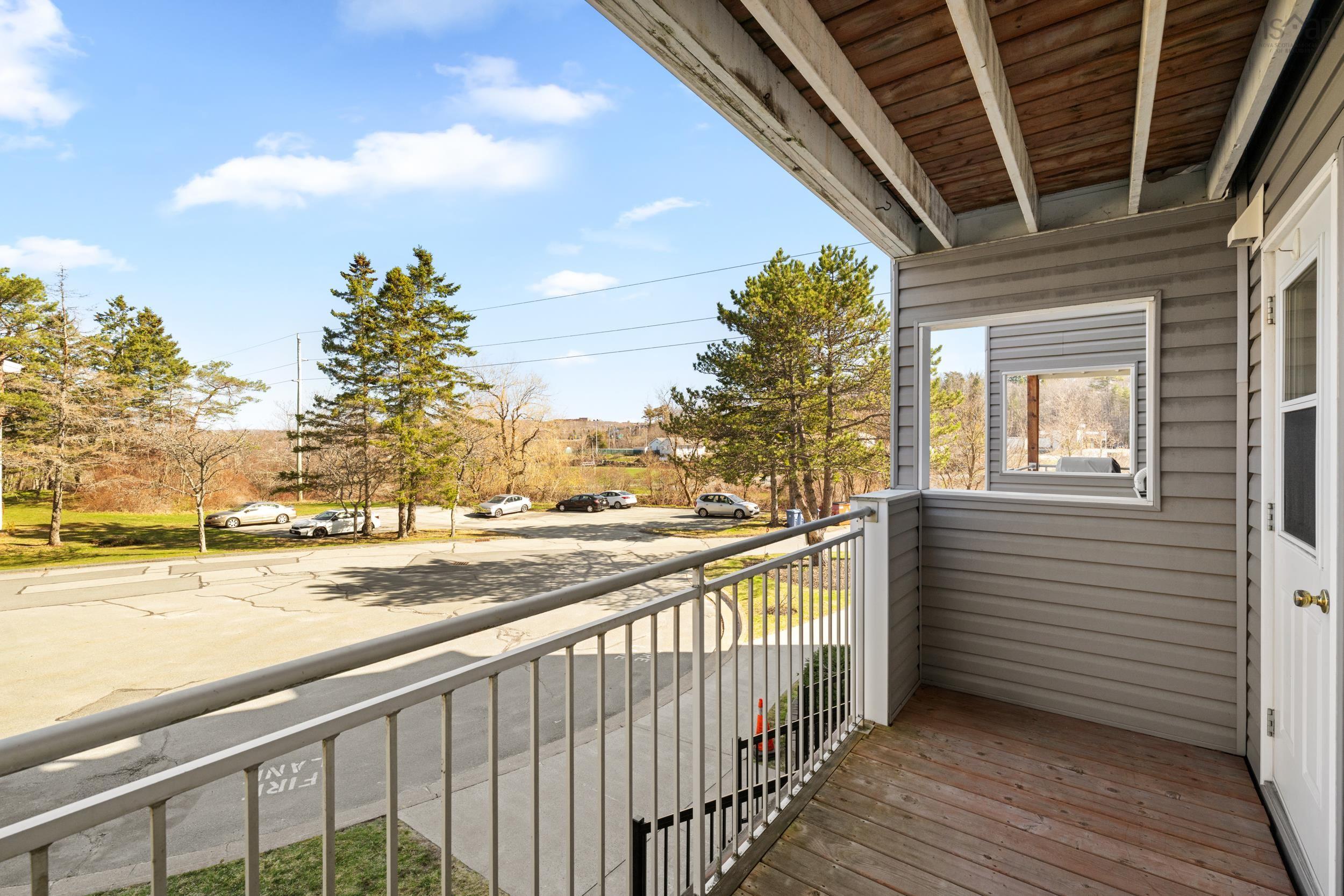 204 51 River Lane, Bedford, NS (MLS 202609811)