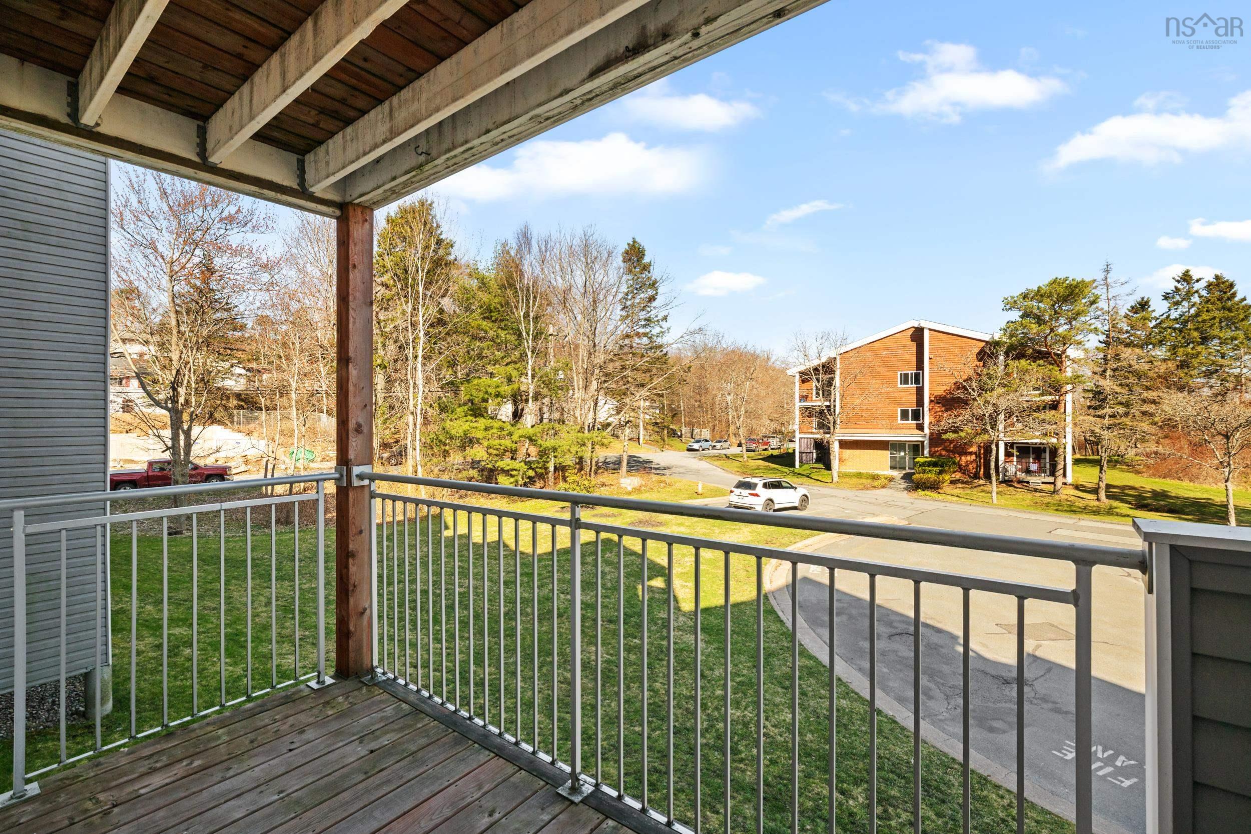 204 51 River Lane, Bedford, NS (MLS 202609811)