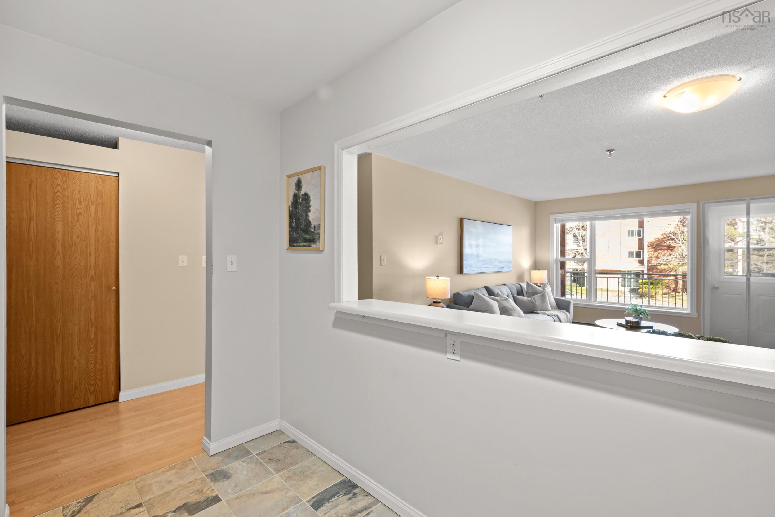 204 51 River Lane, Bedford, NS (MLS 202609811)