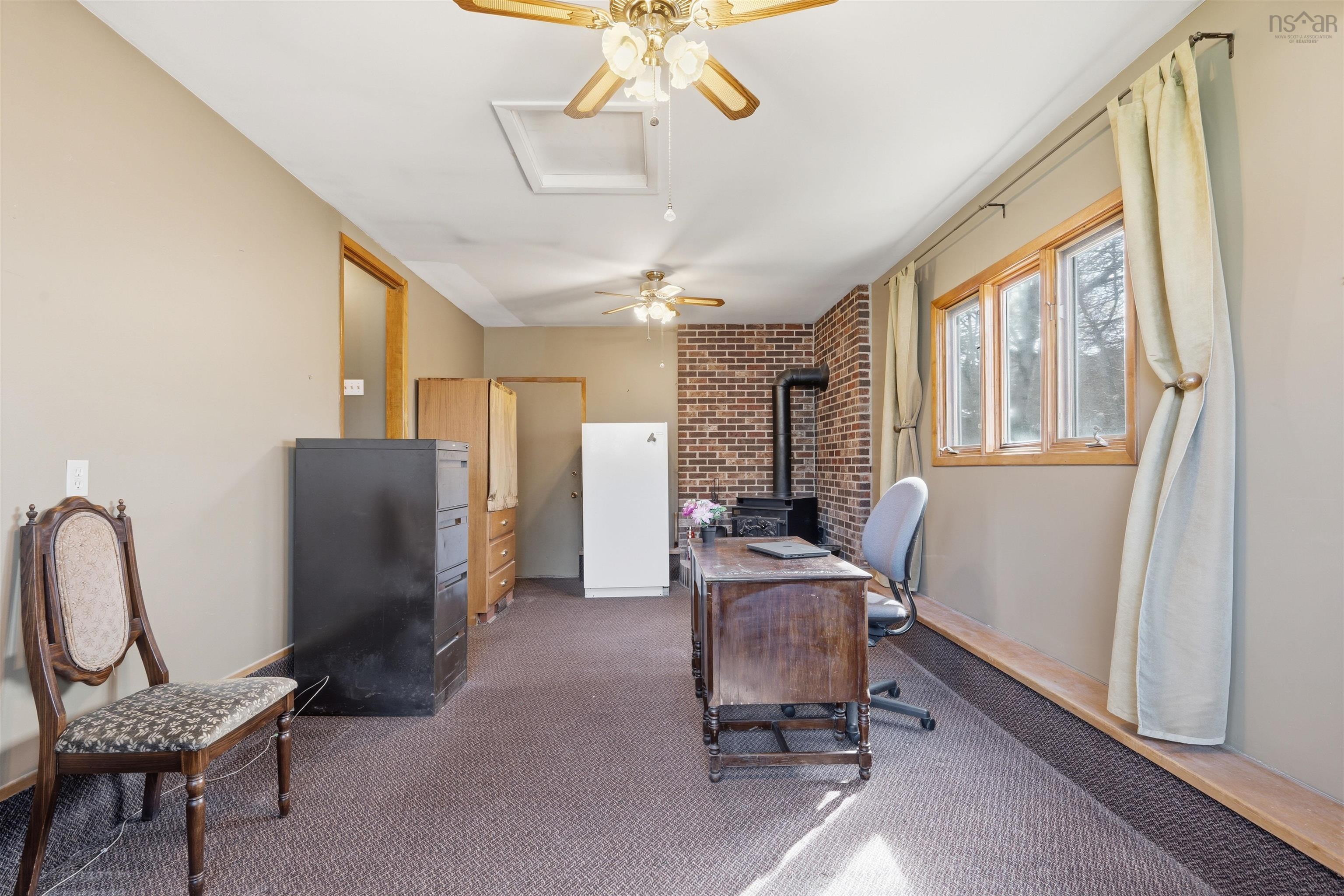 4 Dunrobin Drive, Dartmouth, NS (MLS 202609812)