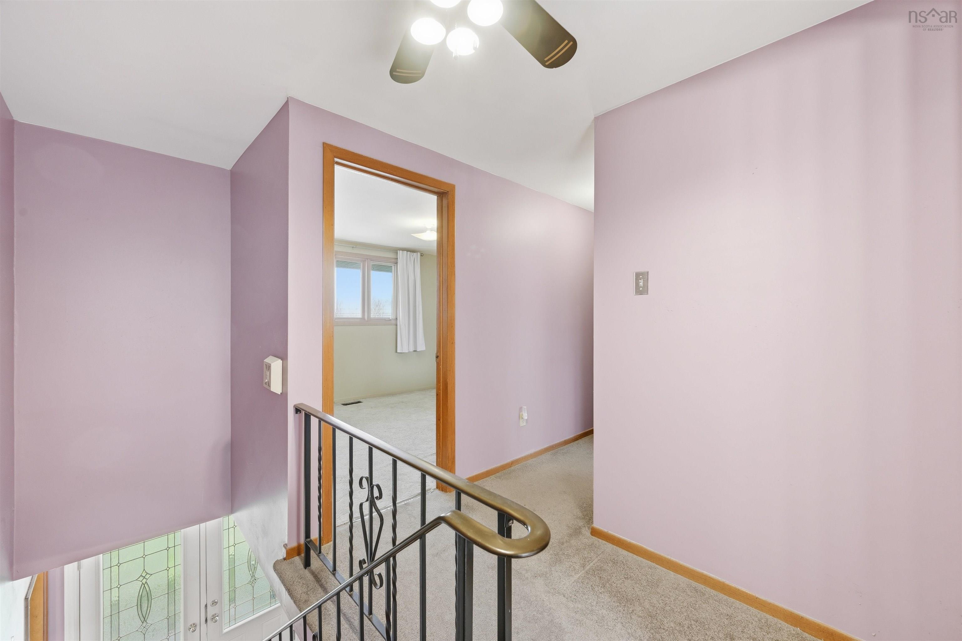 4 Dunrobin Drive, Dartmouth, NS (MLS 202609812)