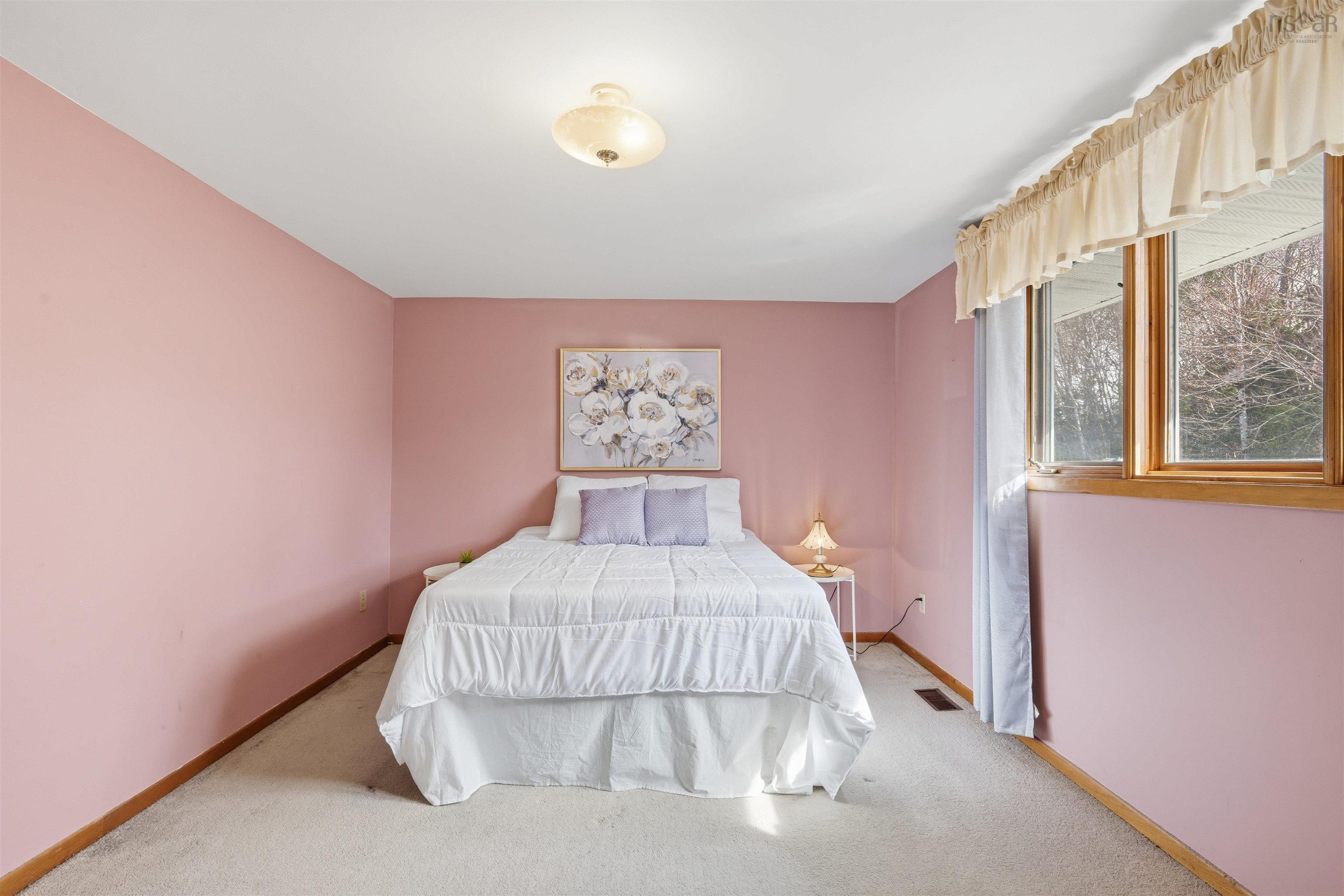4 Dunrobin Drive, Dartmouth, NS (MLS 202609812)