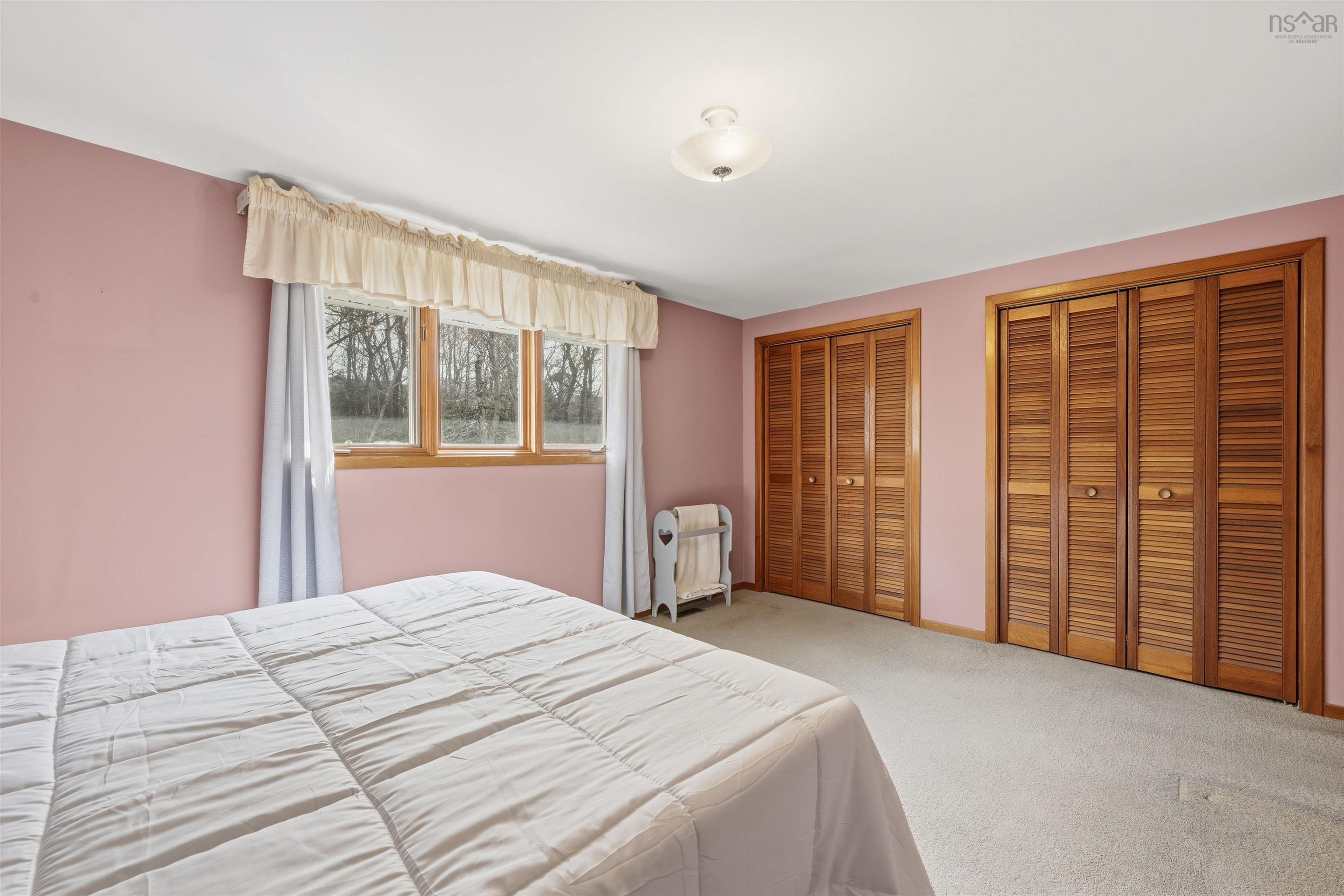 4 Dunrobin Drive, Dartmouth, NS (MLS 202609812)