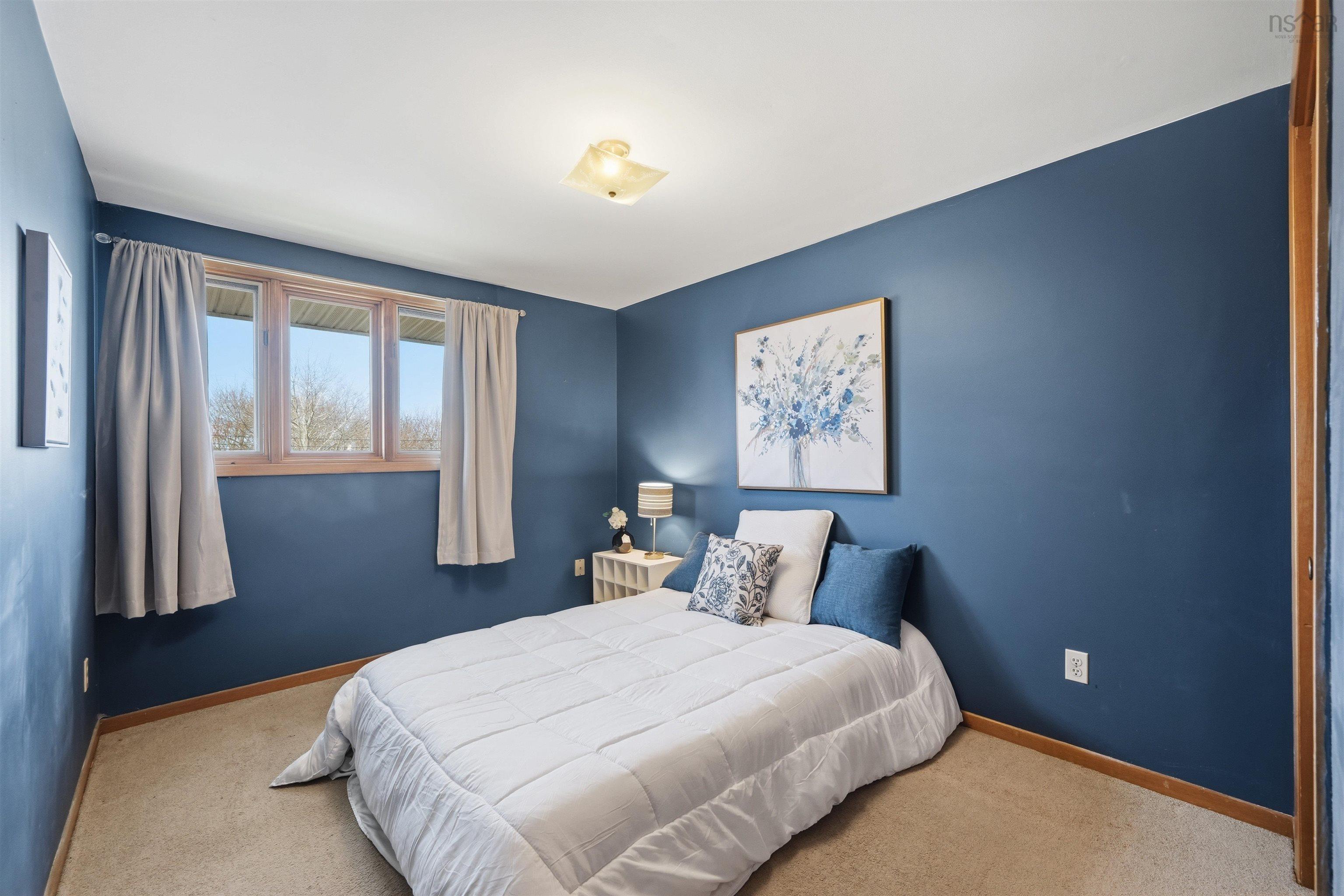 4 Dunrobin Drive, Dartmouth, NS (MLS 202609812)