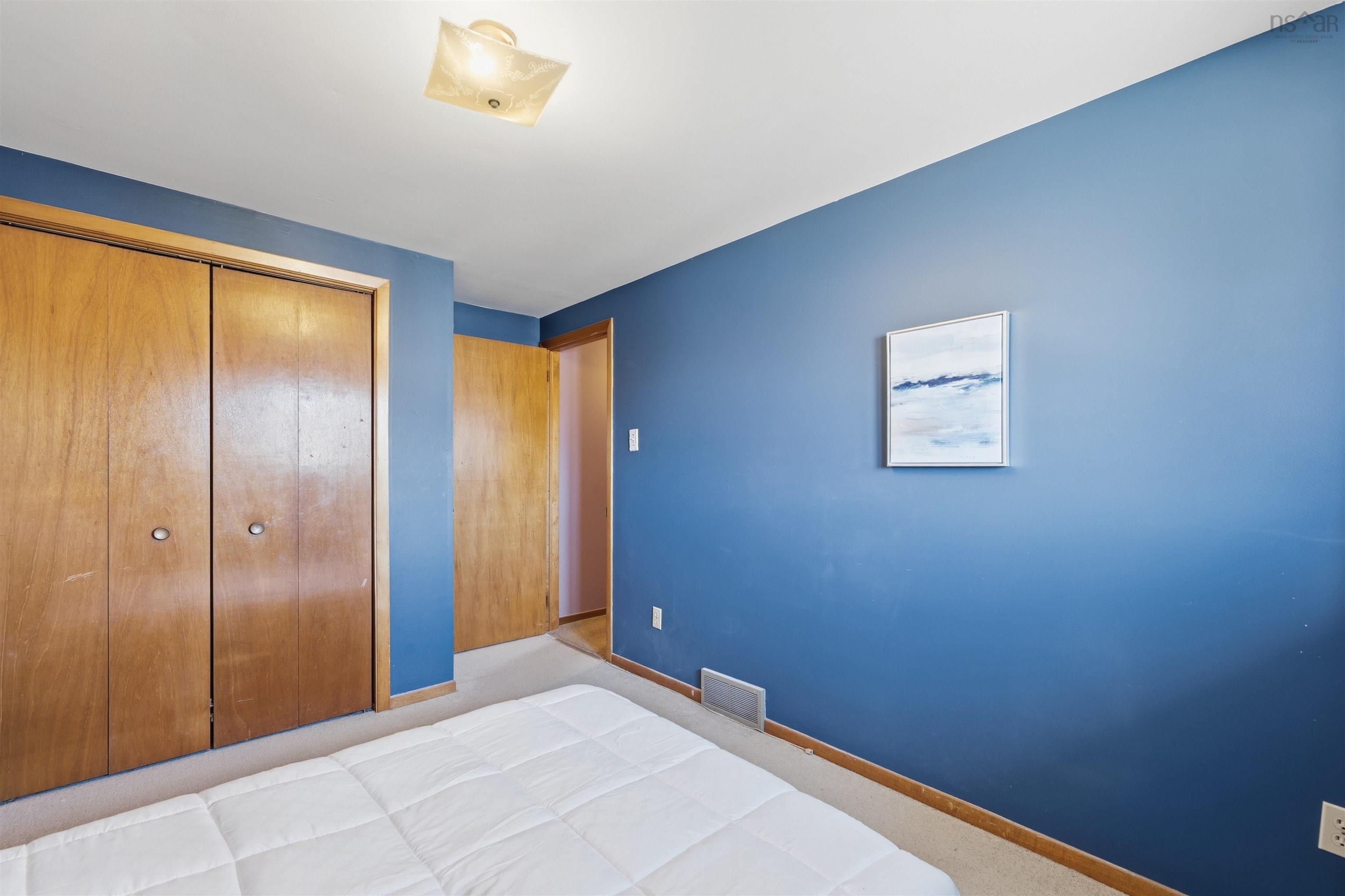 4 Dunrobin Drive, Dartmouth, NS (MLS 202609812)