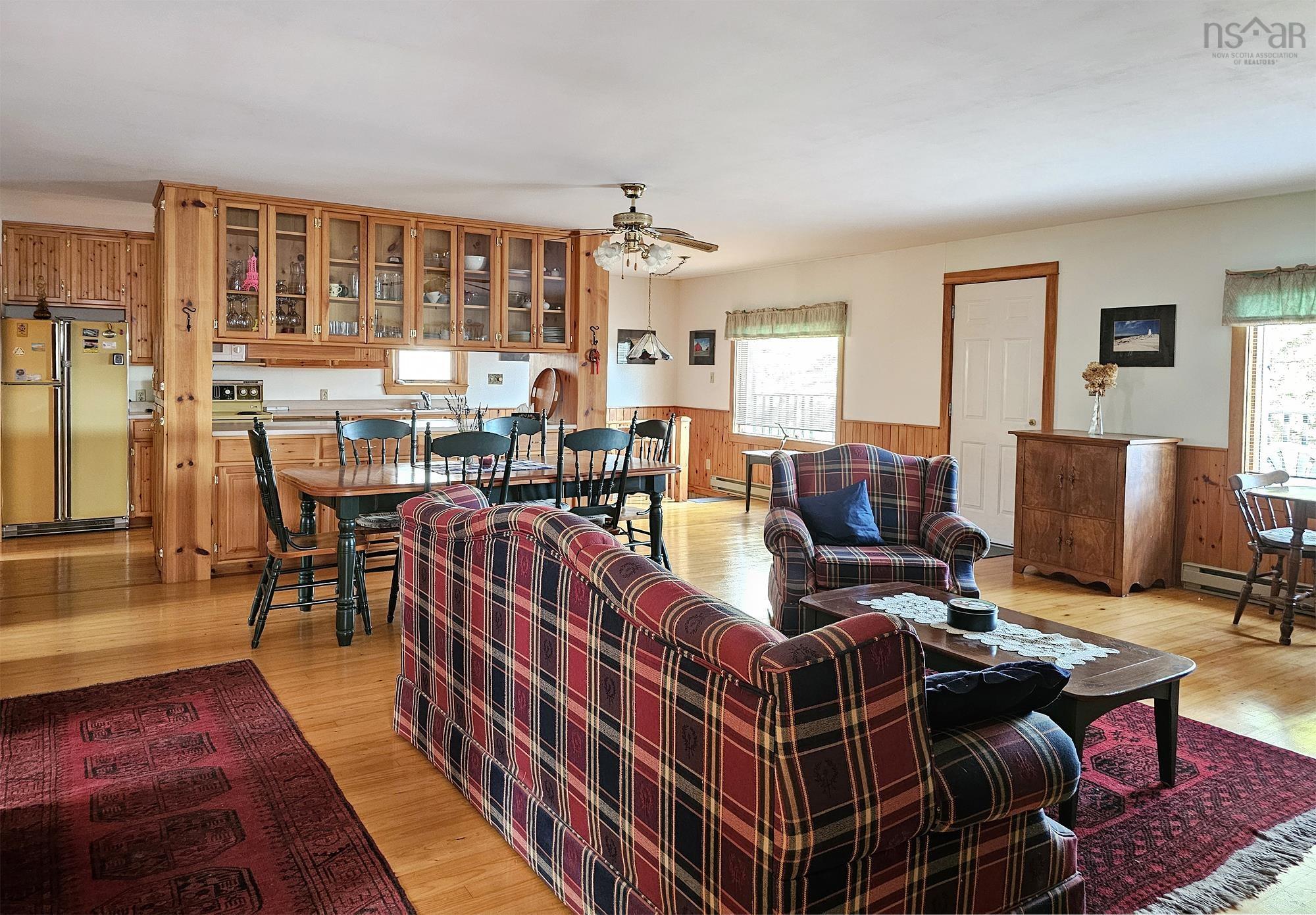 $495,000.00: 562 Grand Lake Road, Virginia East