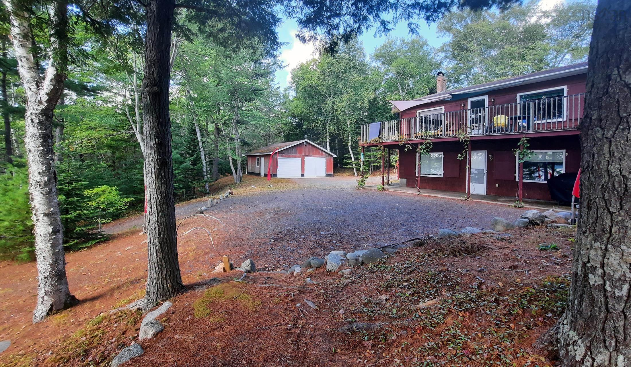 $495,000.00: 562 Grand Lake Road, Virginia East