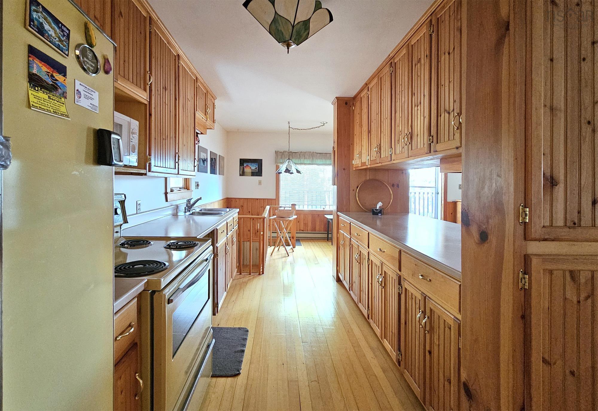 $495,000.00: 562 Grand Lake Road, Virginia East