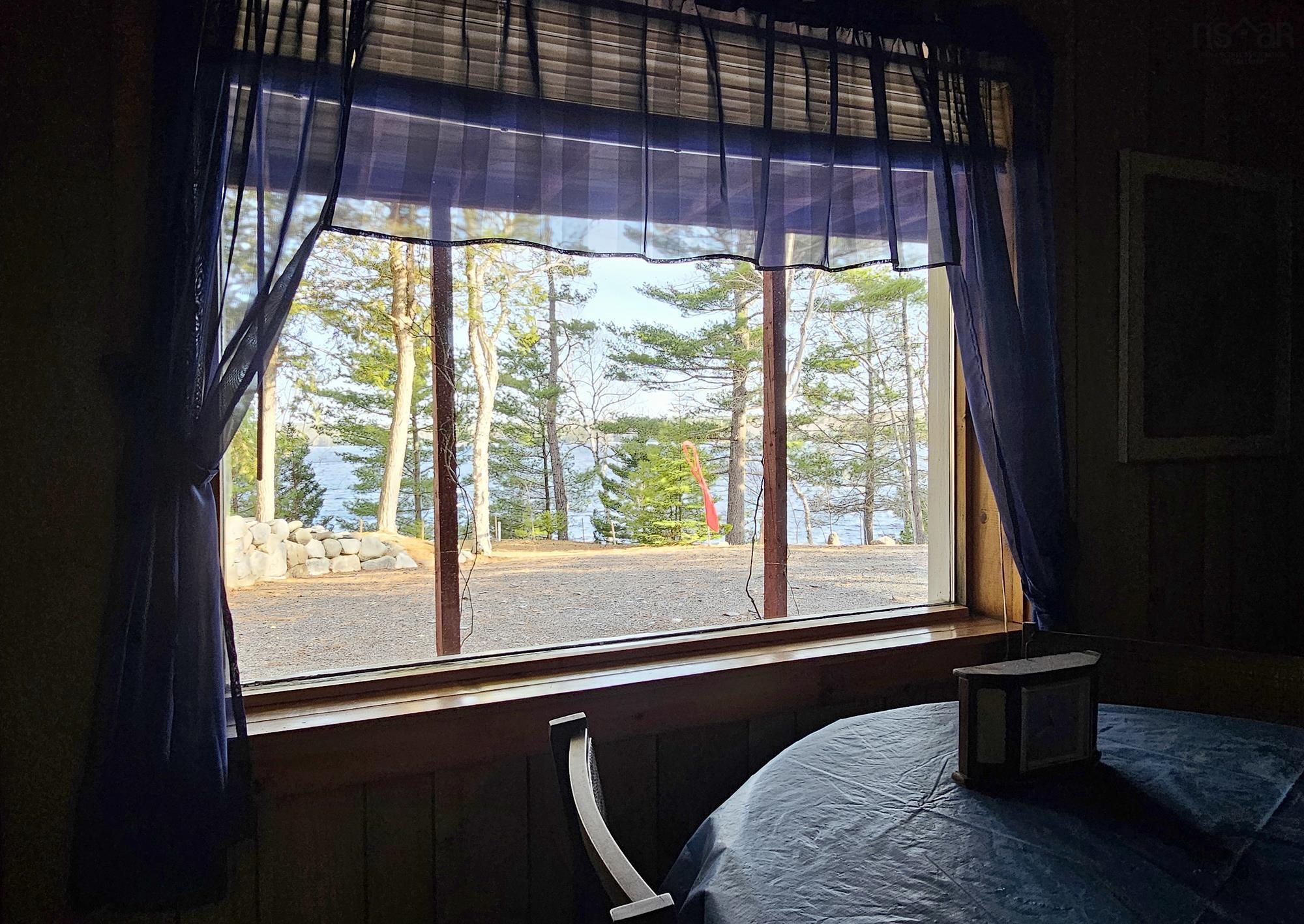 $495,000.00: 562 Grand Lake Road, Virginia East