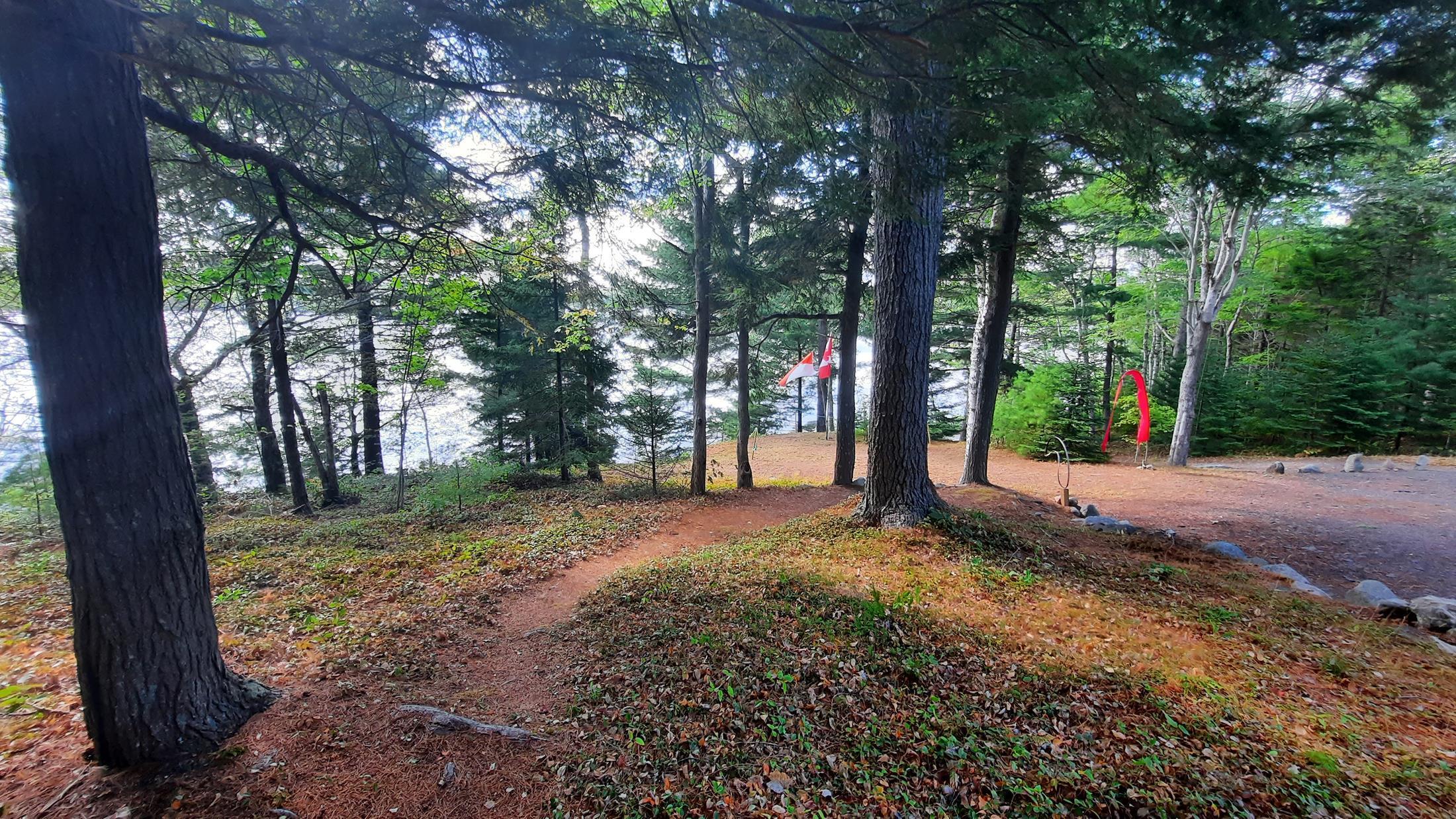 $495,000.00: 562 Grand Lake Road, Virginia East