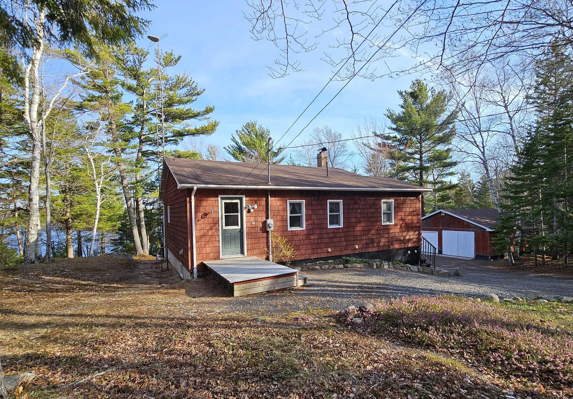$495,000.00: 562 Grand Lake Road, Virginia East