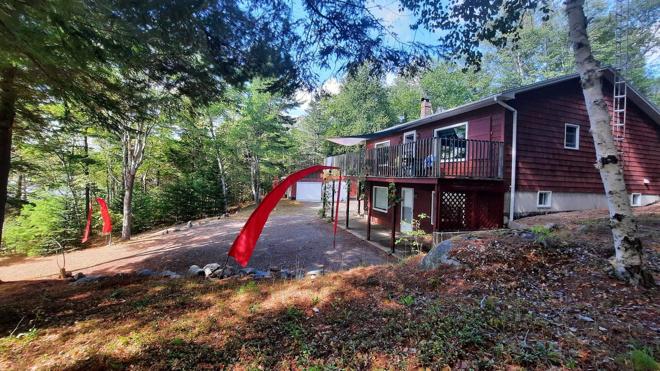 $495,000.00: 562 Grand Lake Road, Virginia East