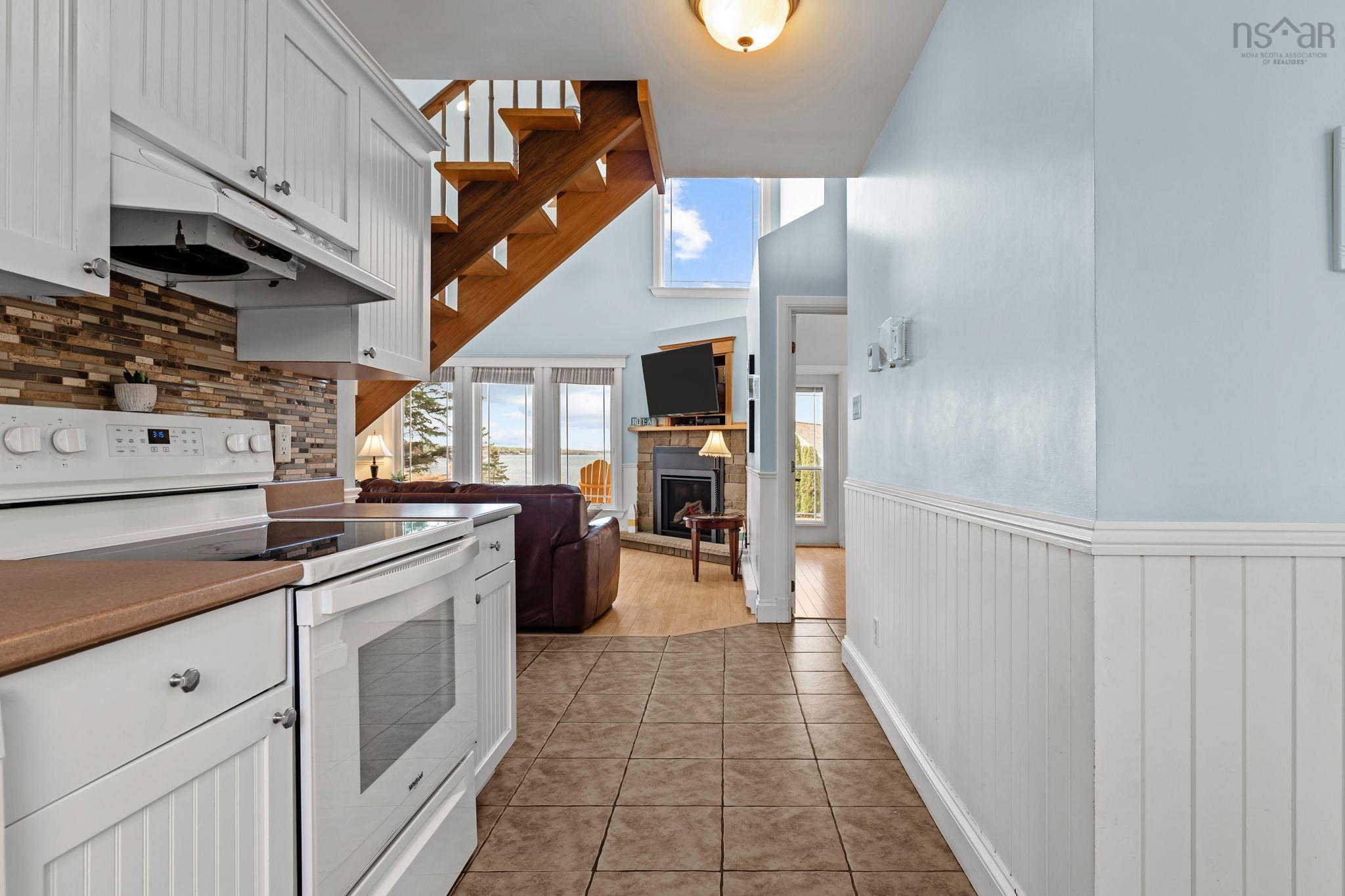$459,900.00: 82 Cambra Lane, North Shore