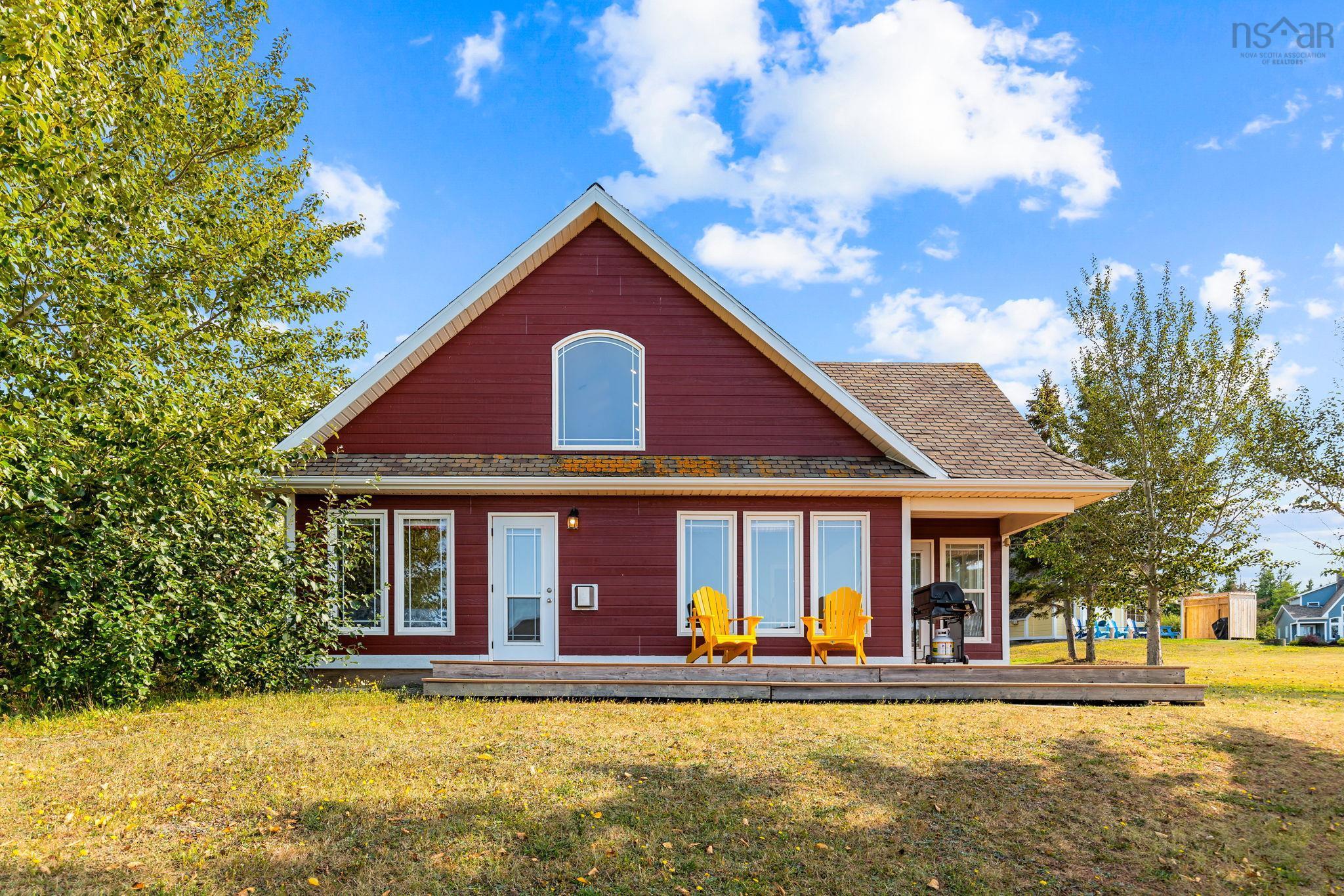 $459,900.00: 82 Cambra Lane, North Shore