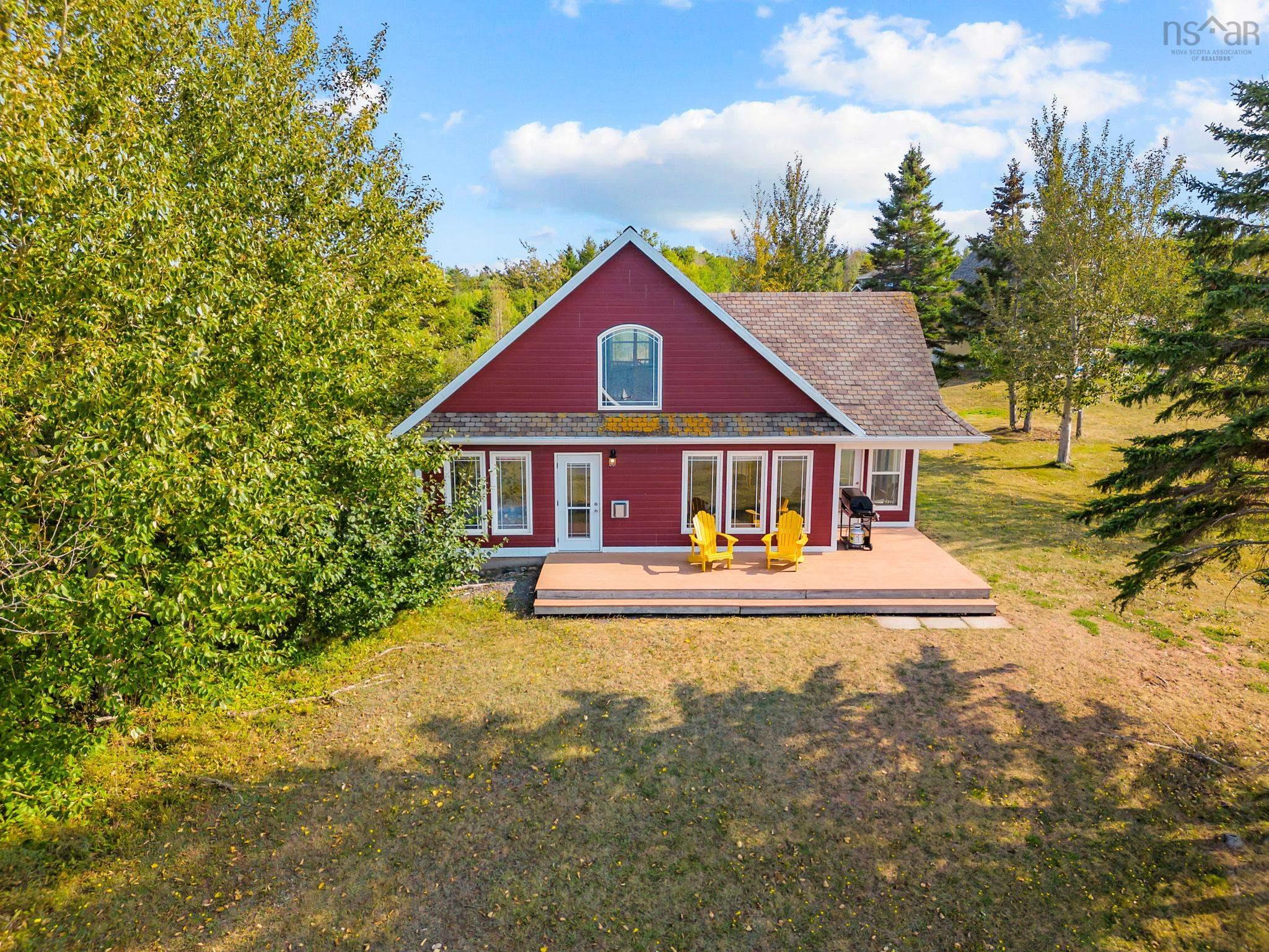 $459,900.00: 82 Cambra Lane, North Shore