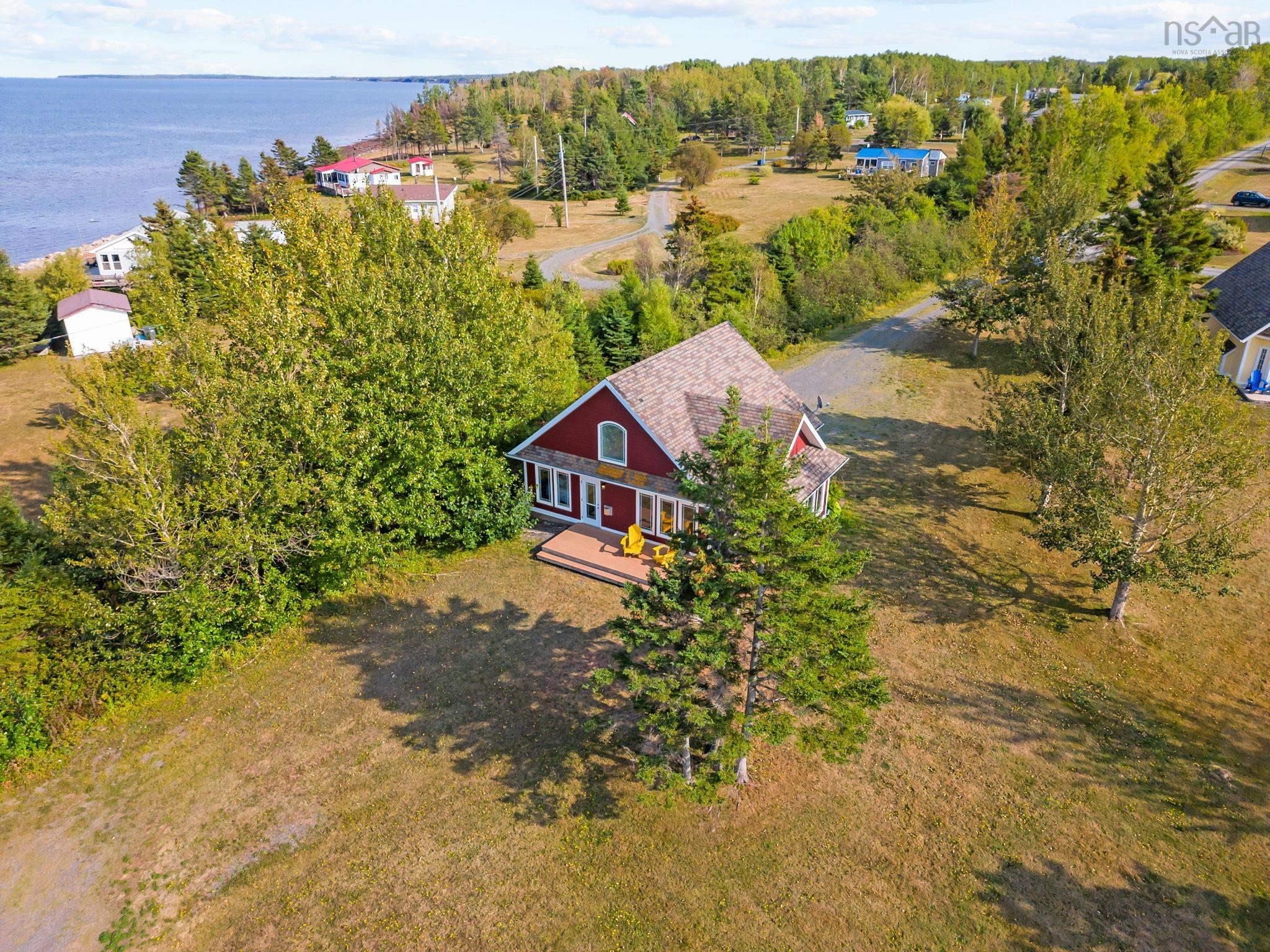 $459,900.00: 82 Cambra Lane, North Shore