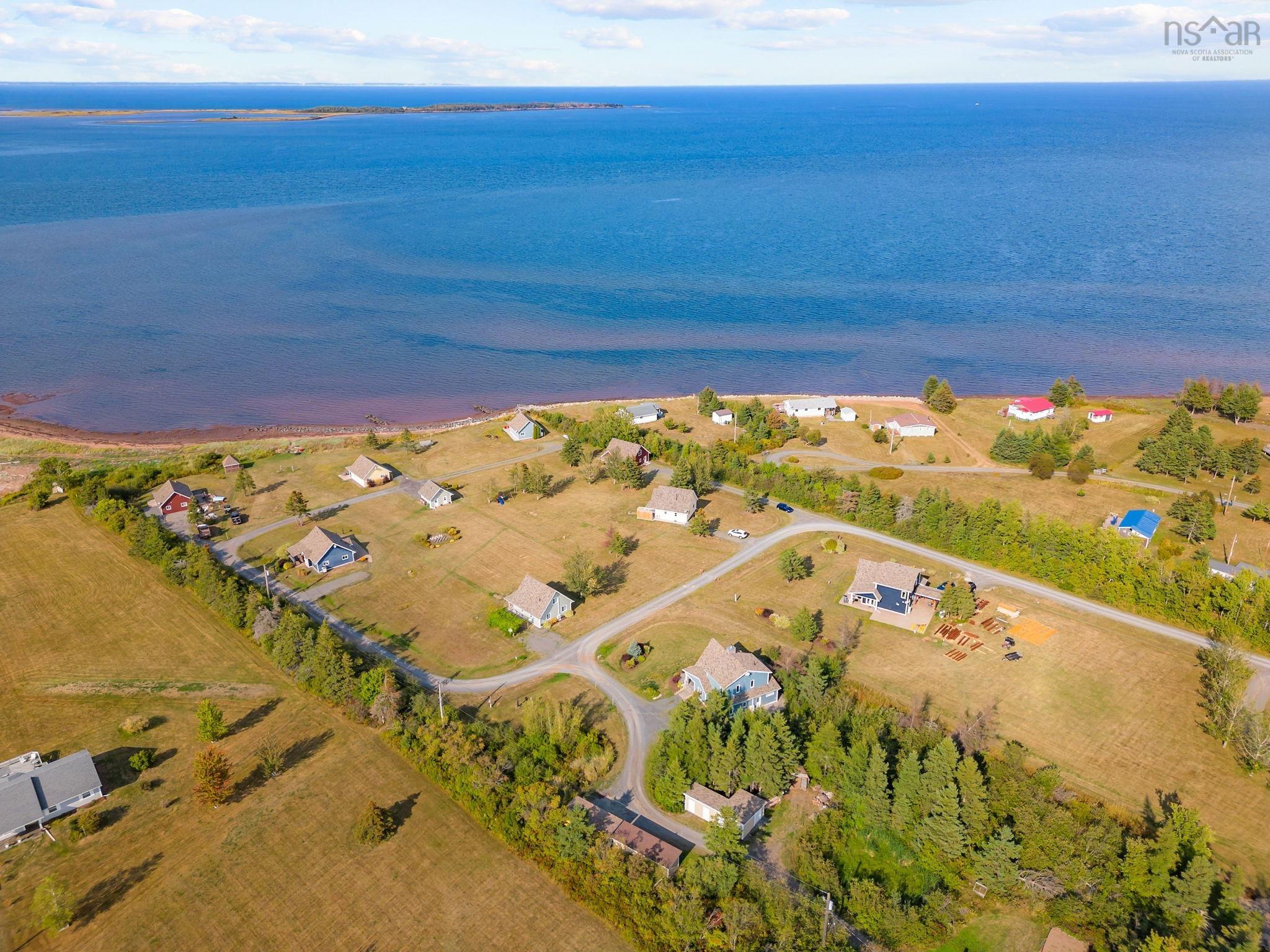 $459,900.00: 82 Cambra Lane, North Shore