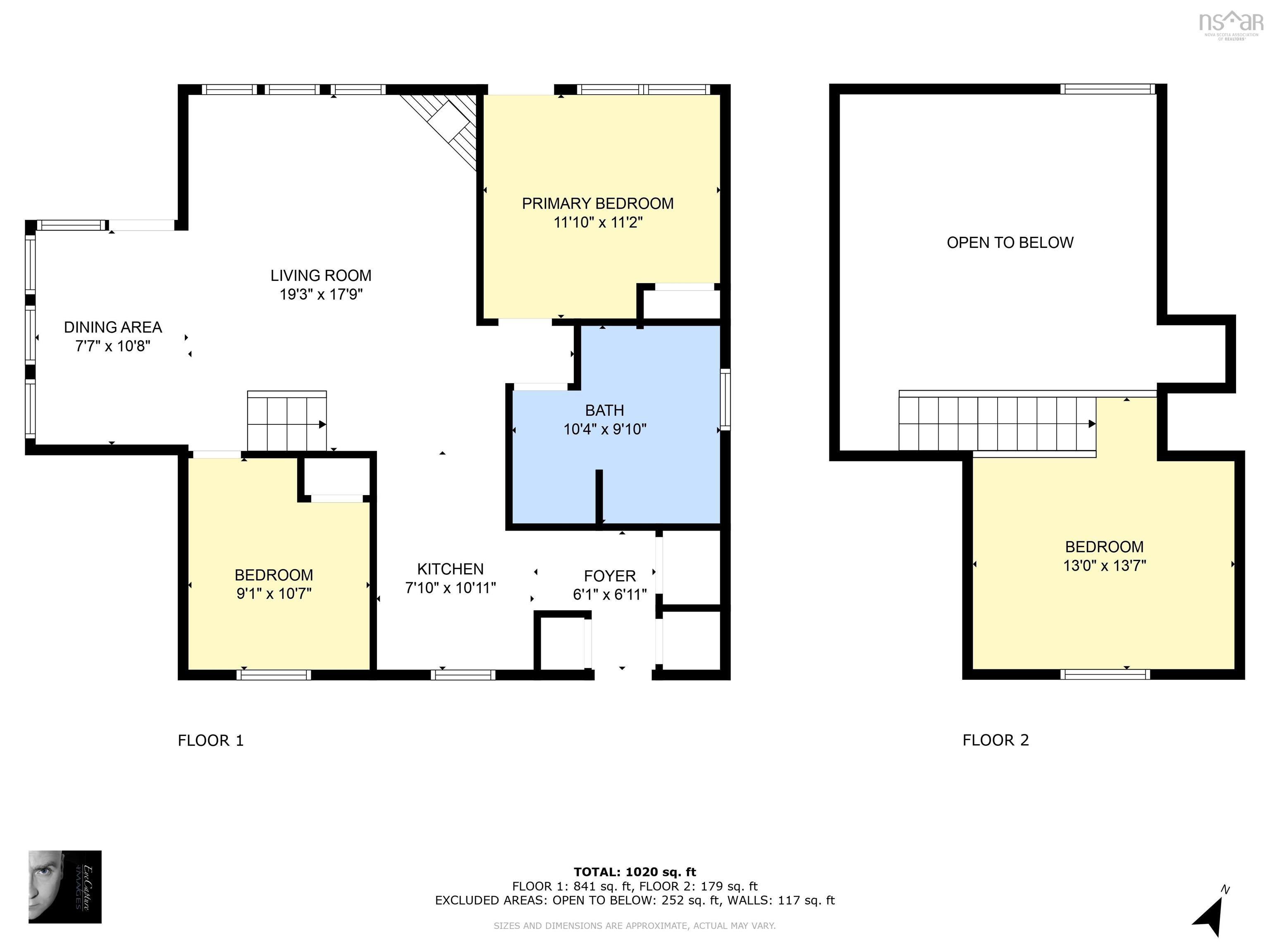 $459,900.00: 82 Cambra Lane, North Shore