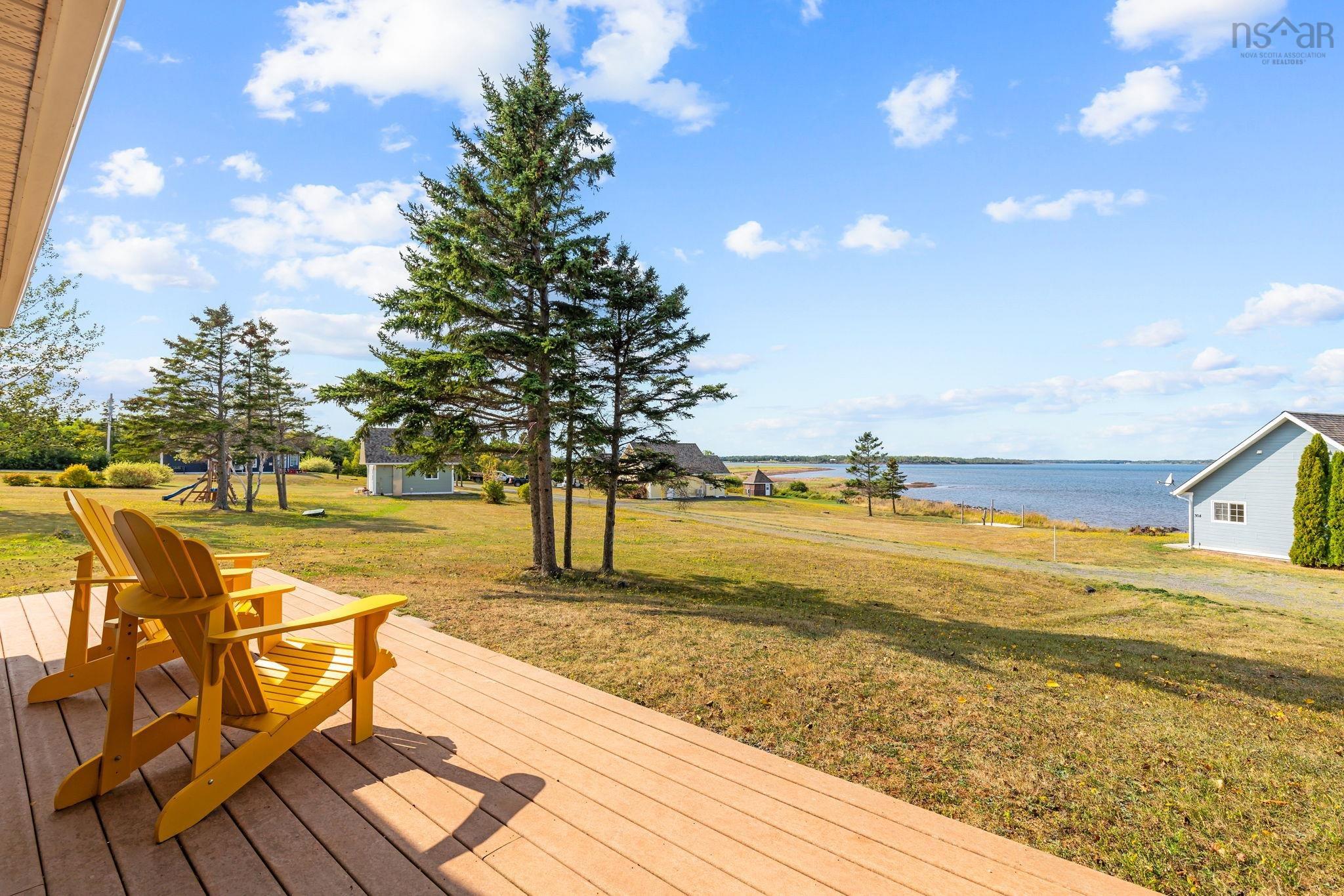 $459,900.00: 82 Cambra Lane, North Shore