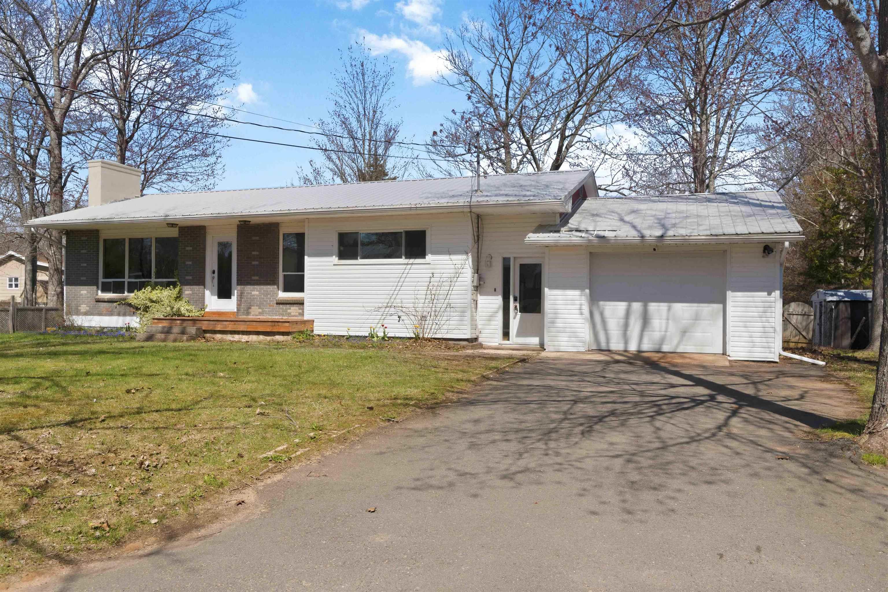 901 Carol Street, Greenwood, NS (MLS® 202609816) | Greenwood Real Estate | RE/MAX Halifax
