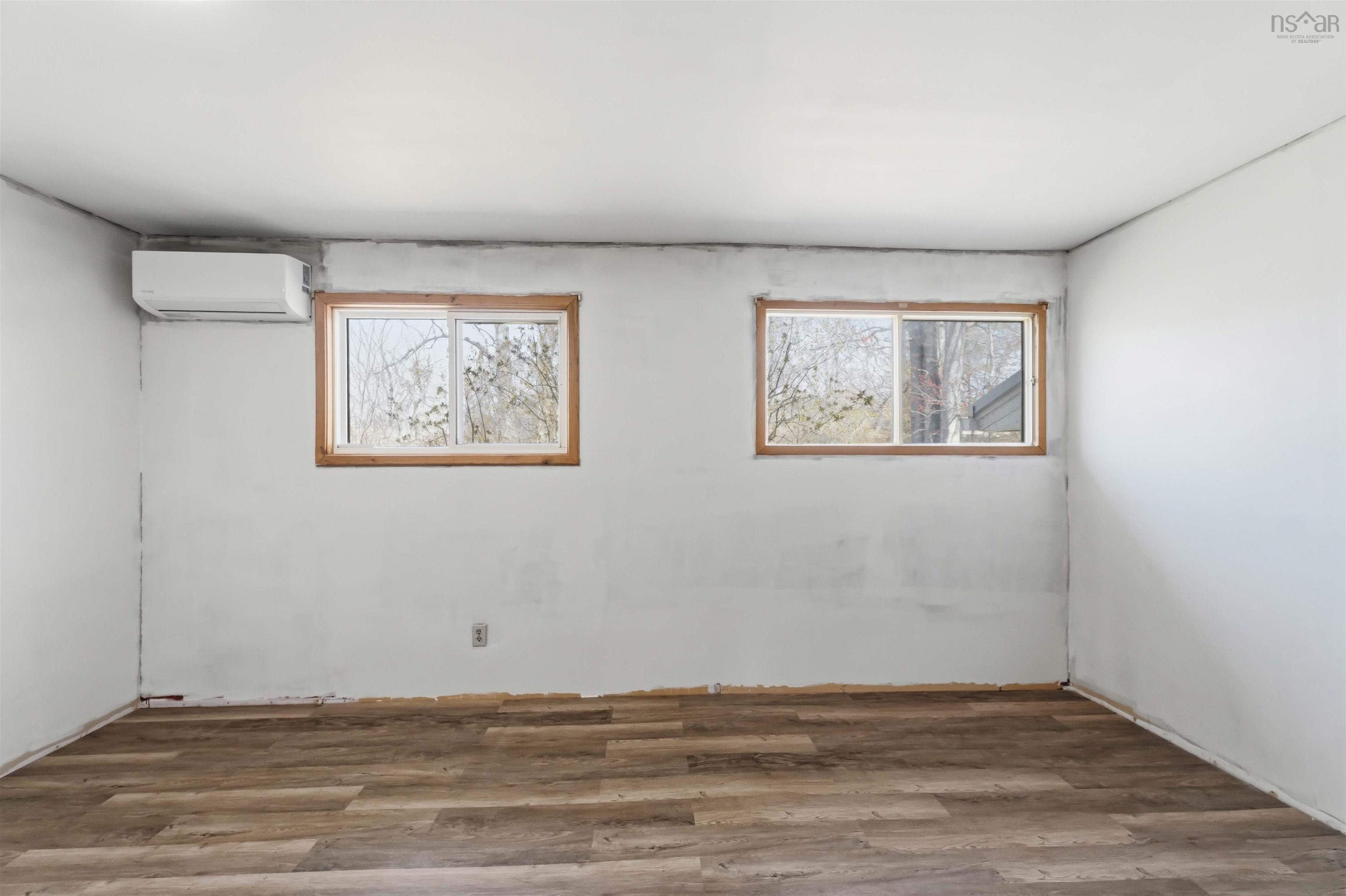 $285,000.00: 901 Carol Street, Greenwood